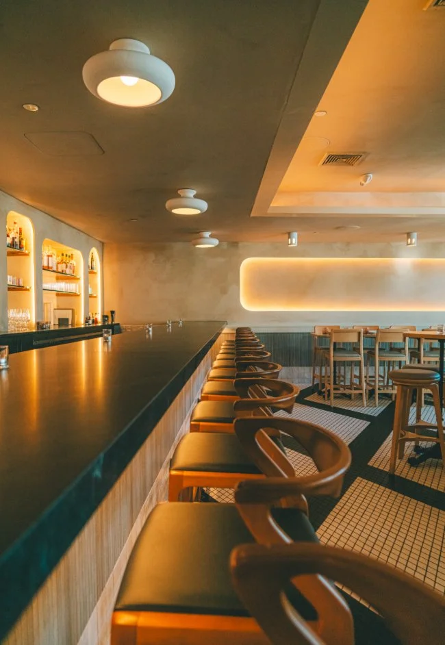 Baleia Bar.jpg