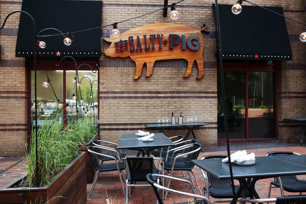 The Salty Pig Patio Event B.jpg