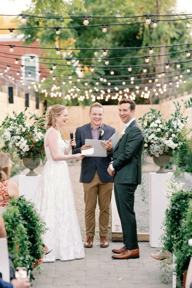 Ceremony B.jpg