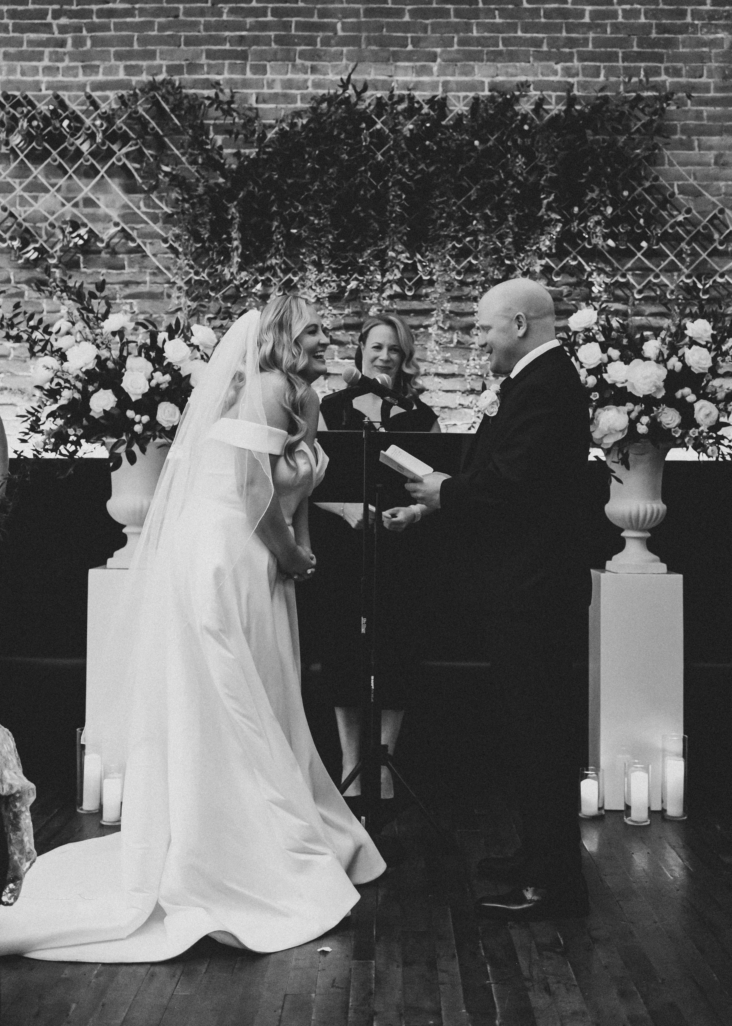 Hillary+Brian_Married-459.jpg