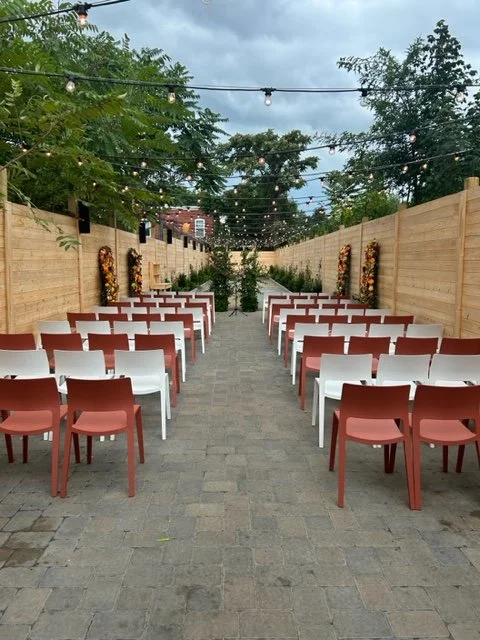 Gufo Ceremony C.jpg