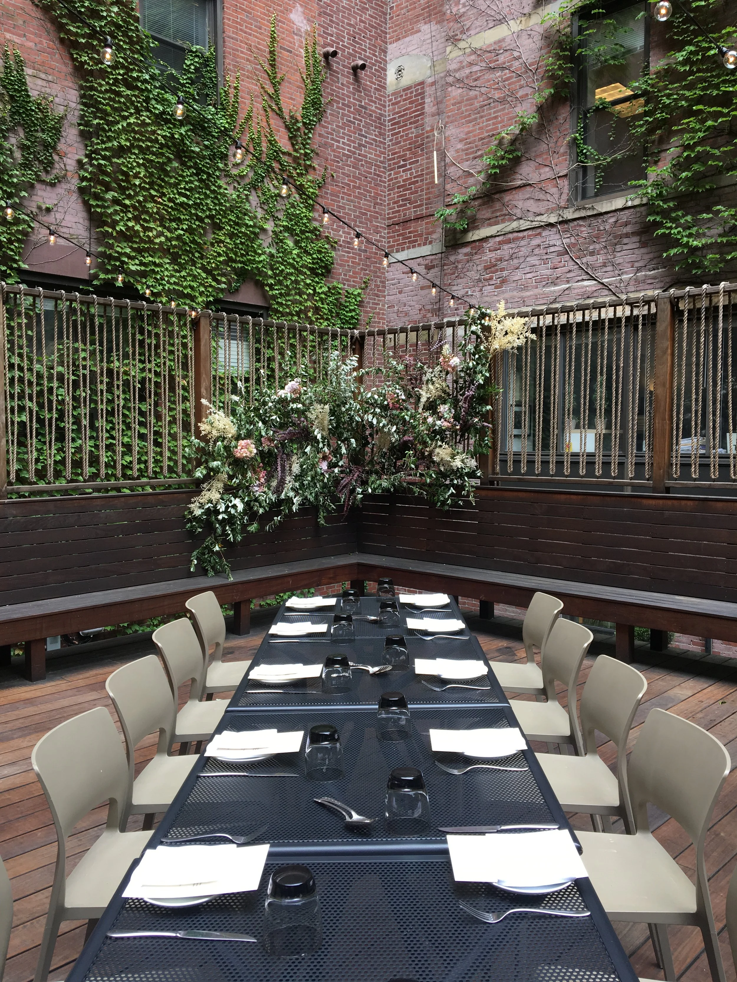 Patio Luncheon.JPG