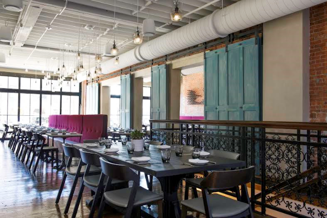 SRV Main Dining Room.png