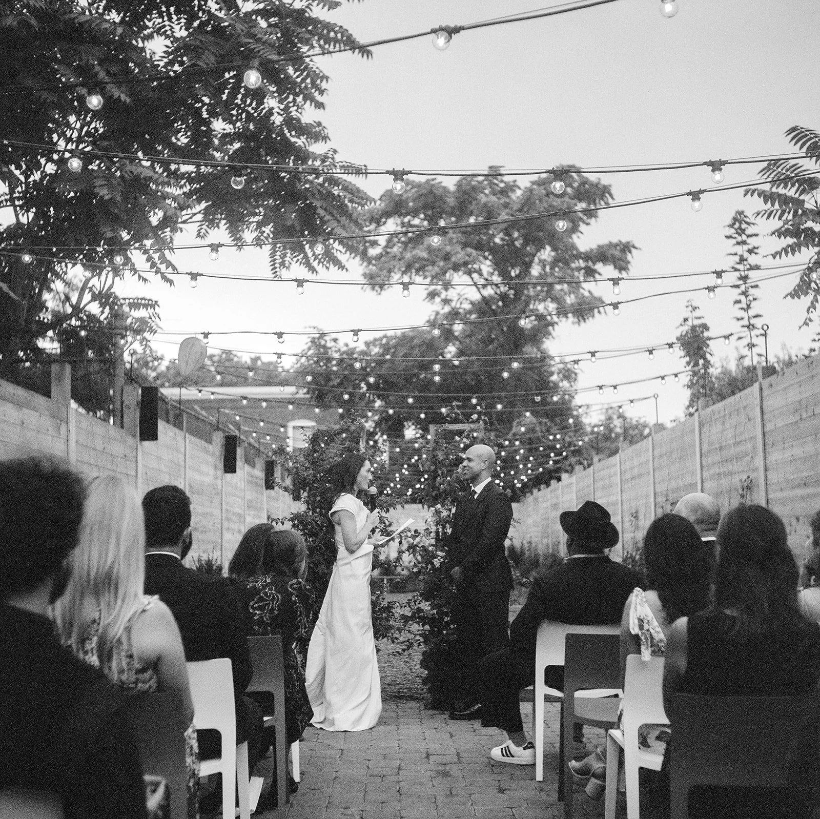 Gufo Ceremony 2.jpg
