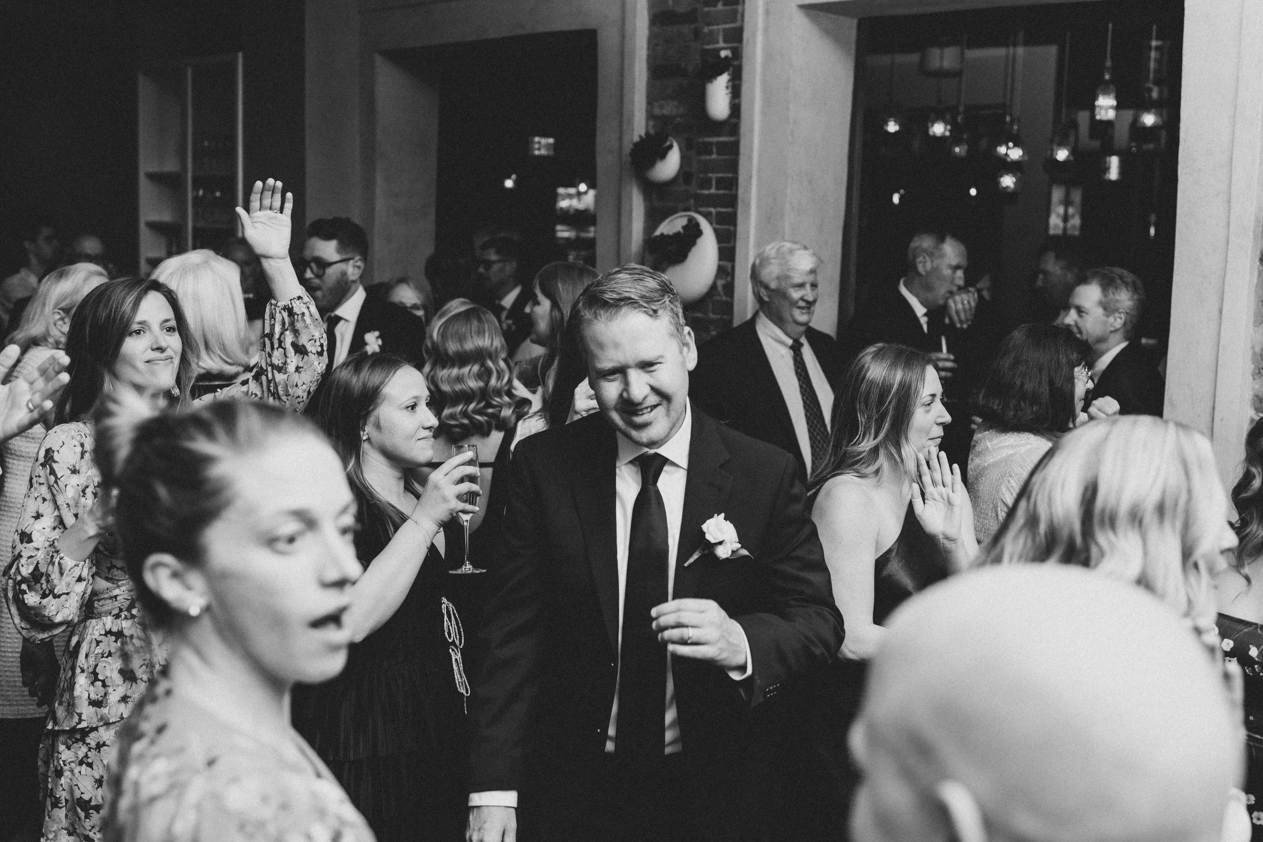 Hillary+Brian_Married-694.jpg