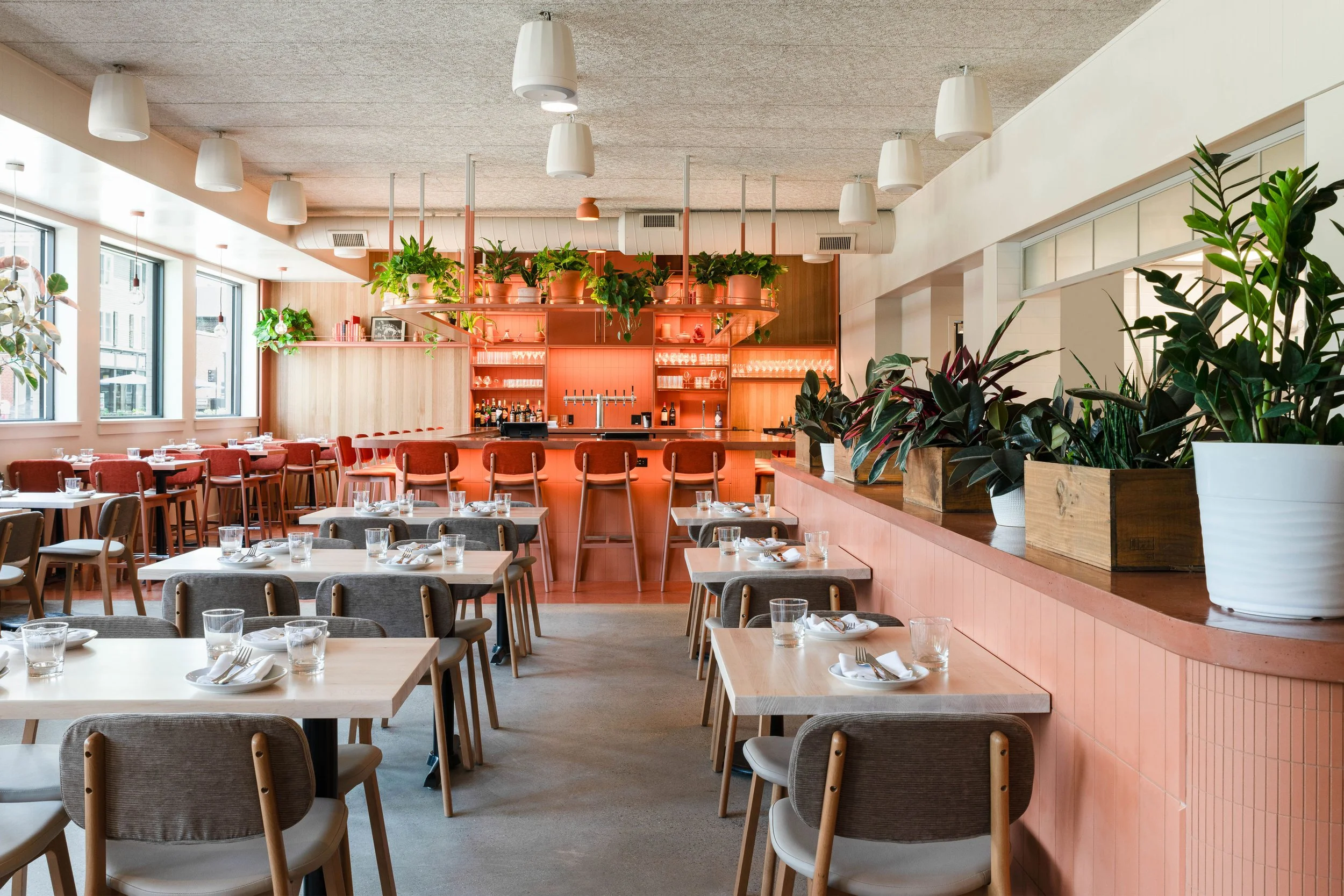 Gufo_Restaurant_01.jpg