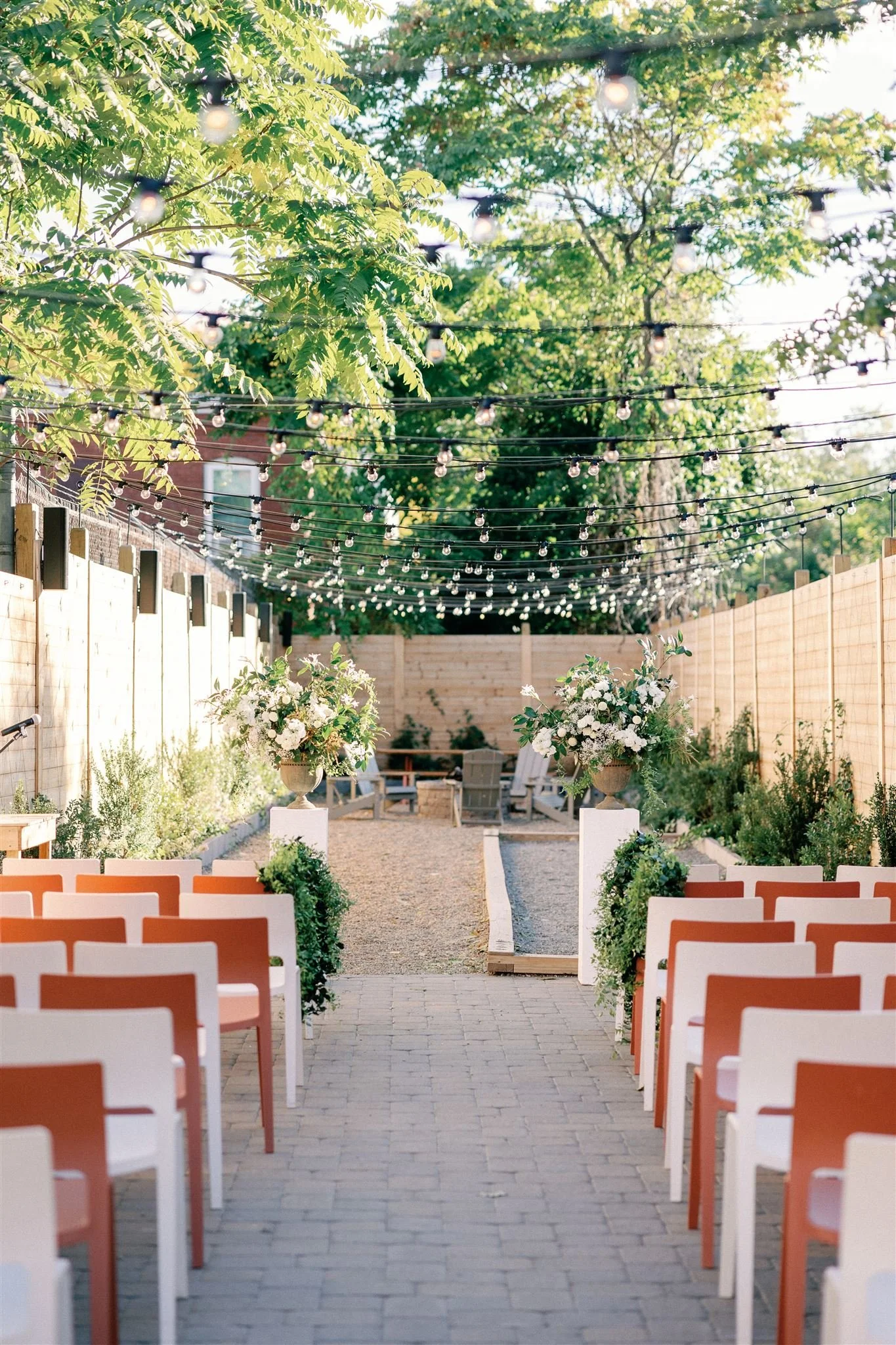 C and J Ceremony-10_websize.jpg