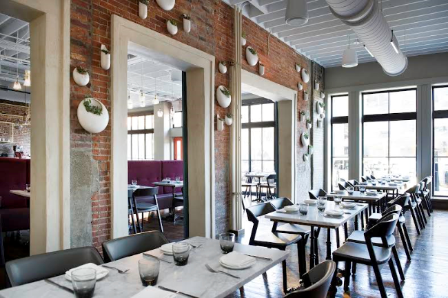 SRV Private Dining Room A.png