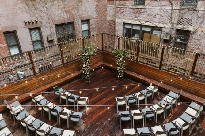 SRV Patio Ceremony.jpg