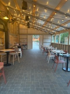 Gufo Covered Patio 1.jpg