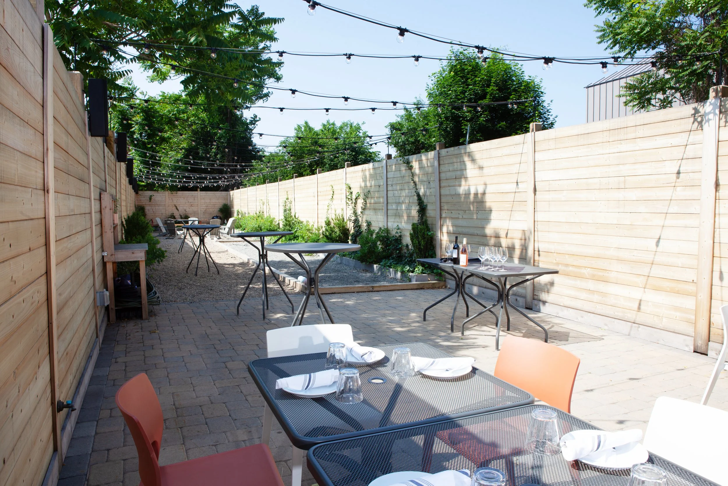 Outdoor Patio B.jpg