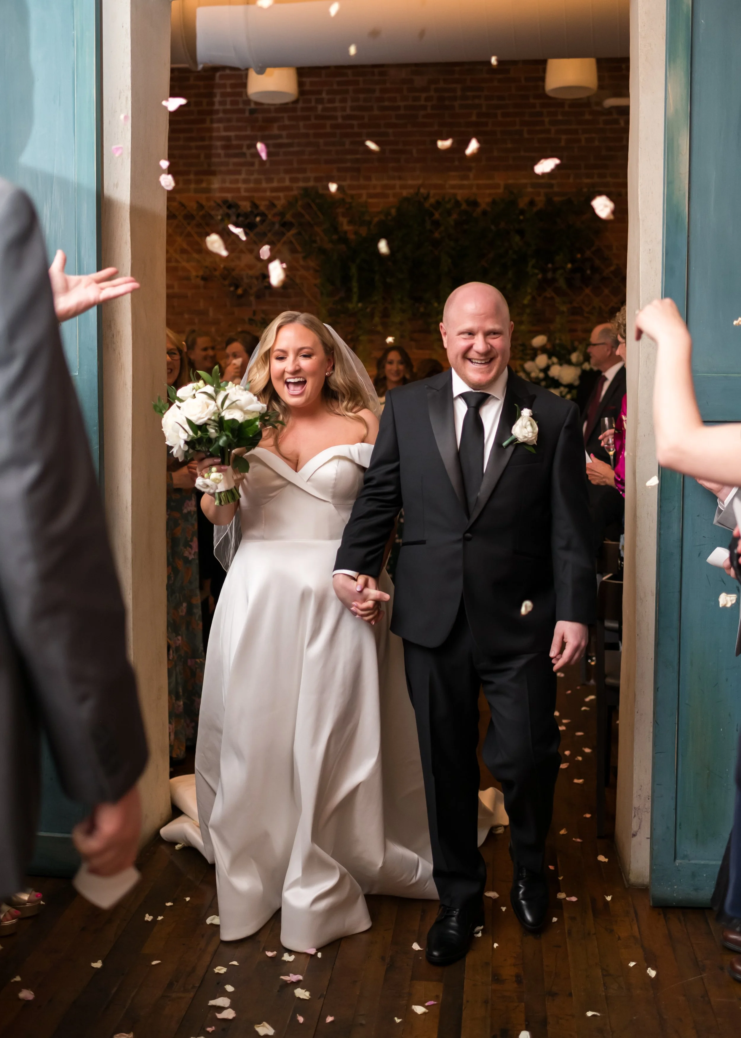 Hillary+Brian_Married-478.jpg