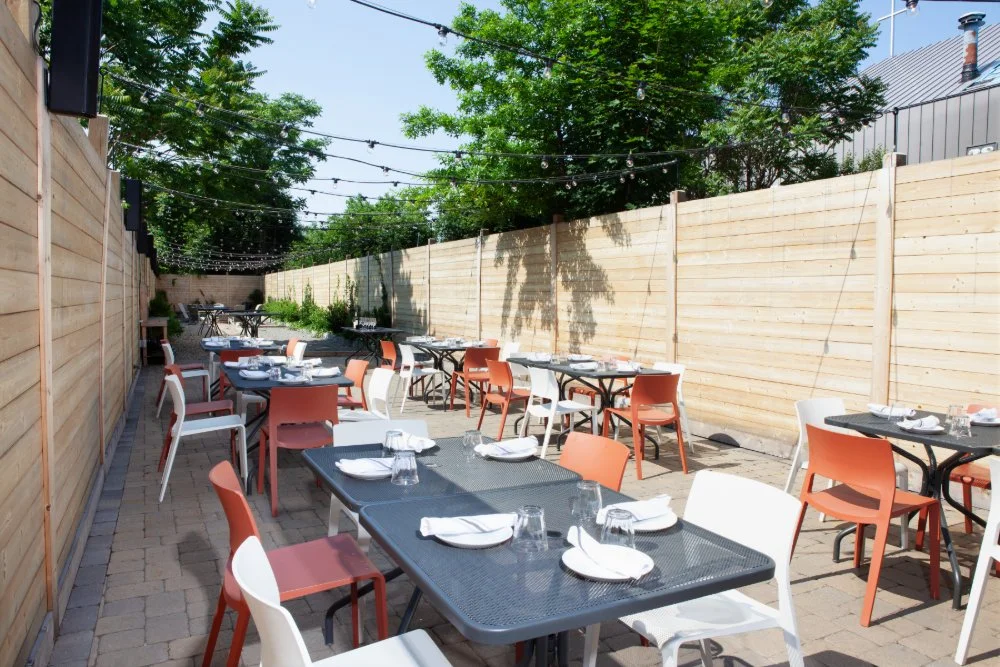 Outdoor Patio A.jpg
