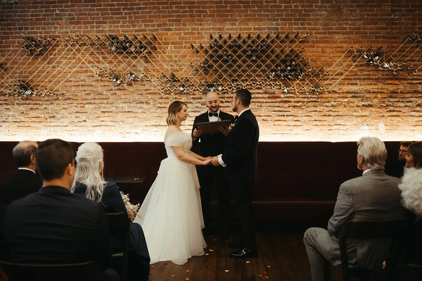 becca-matt-wedding-410_websize.jpg