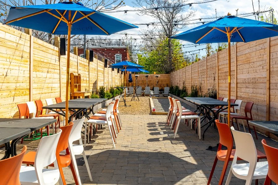 Outdoor Patio D.jpg