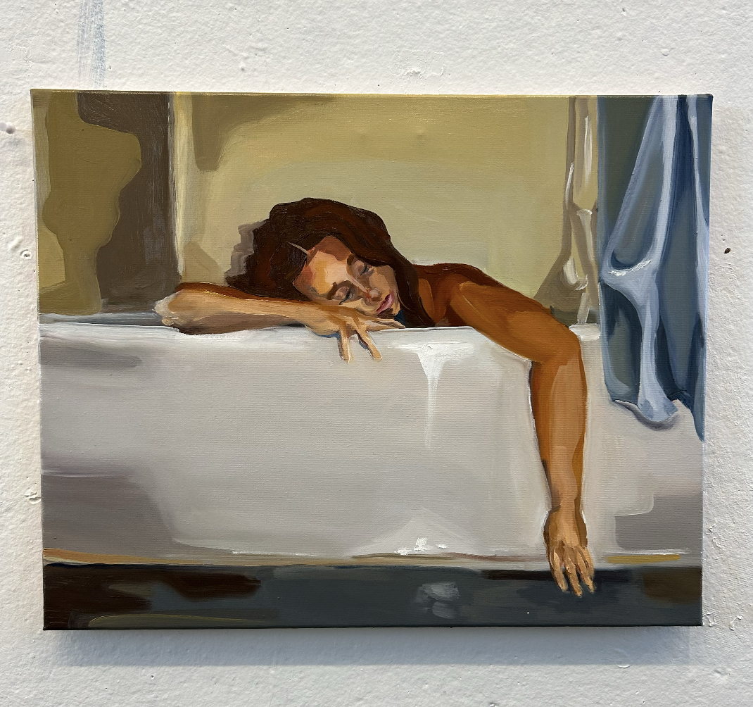 bathroom2.png