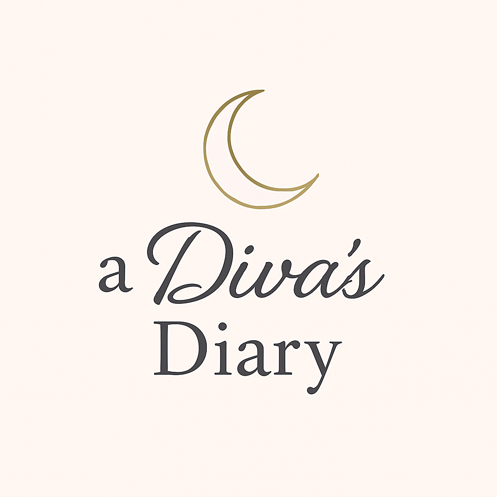 A Diva’s Diary [Substack]