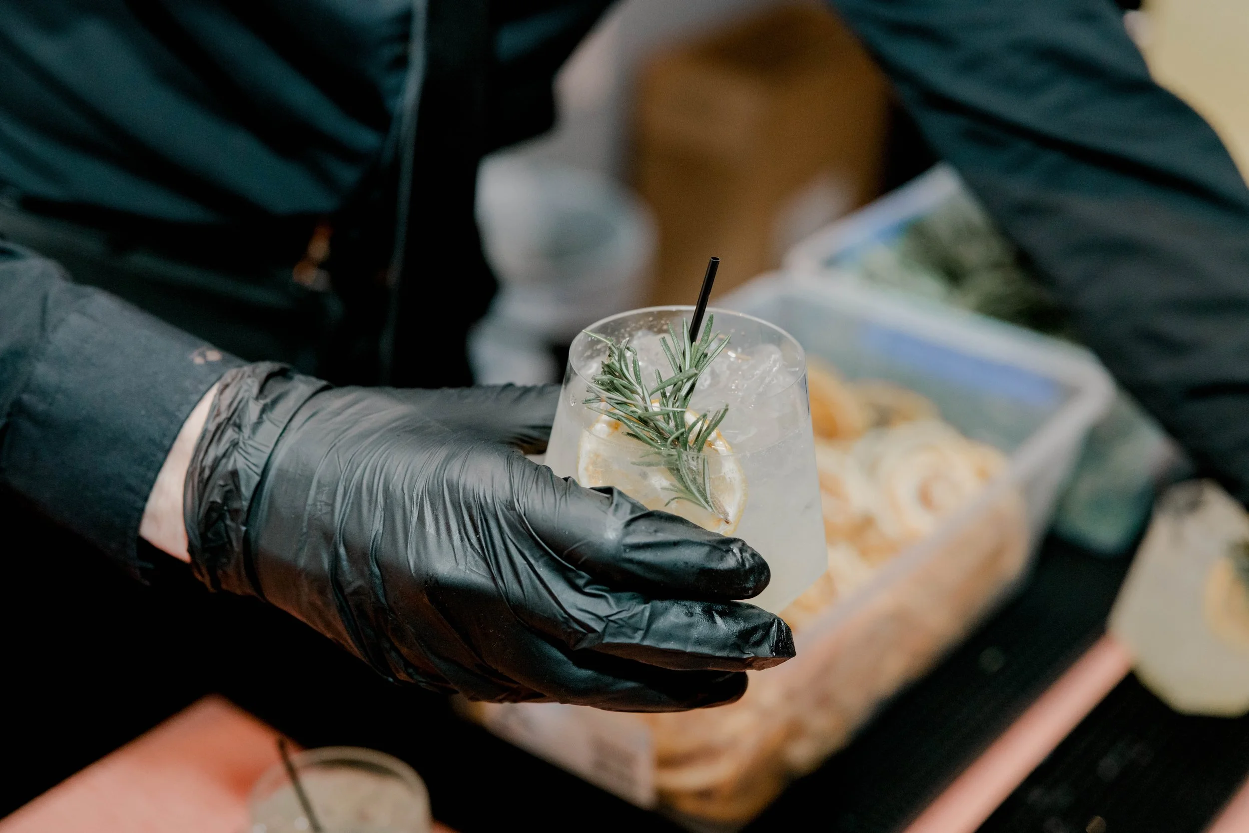 Ruby Lemon at Catersource-133.jpg