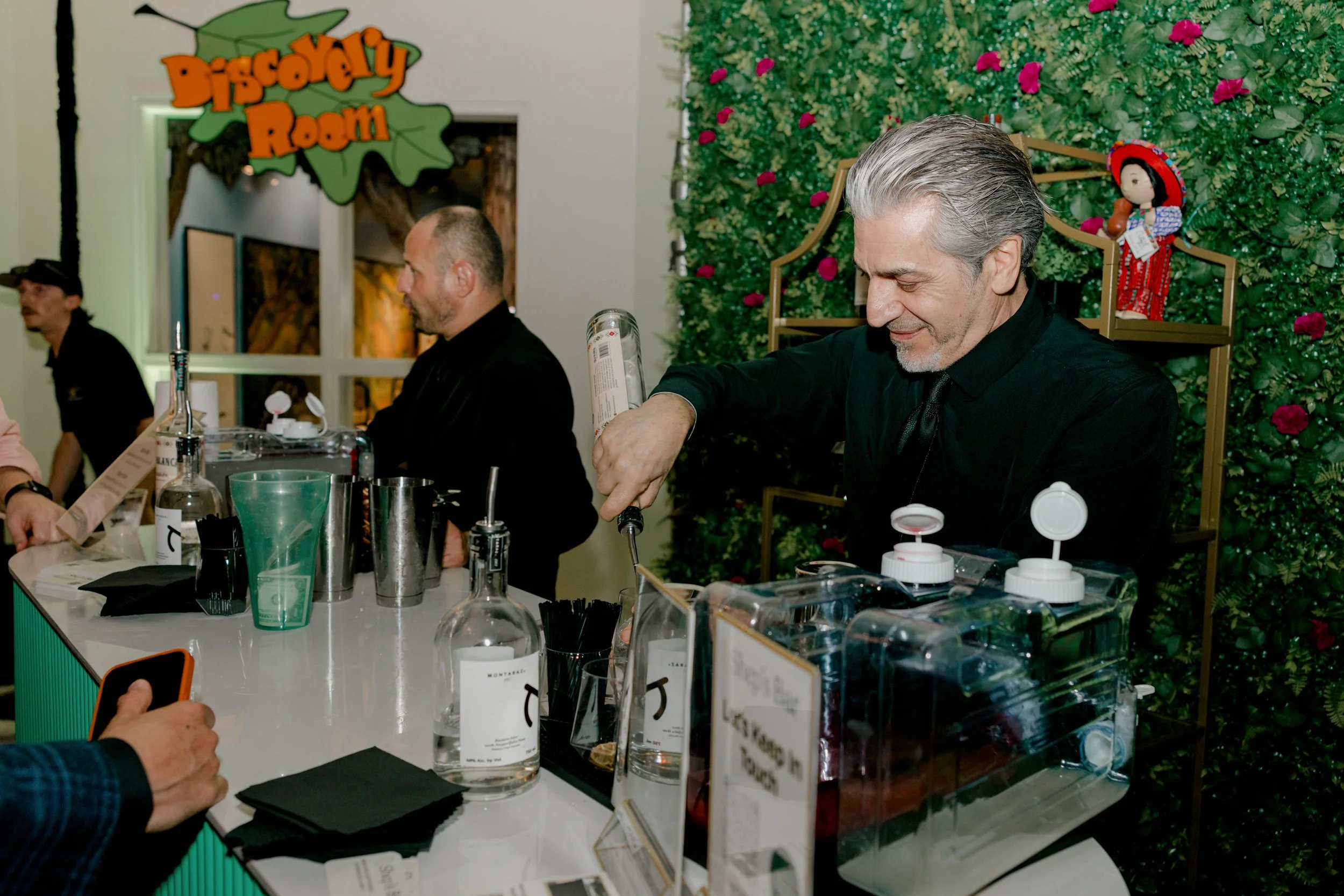 Ruby Lemon at Catersource-178.jpg