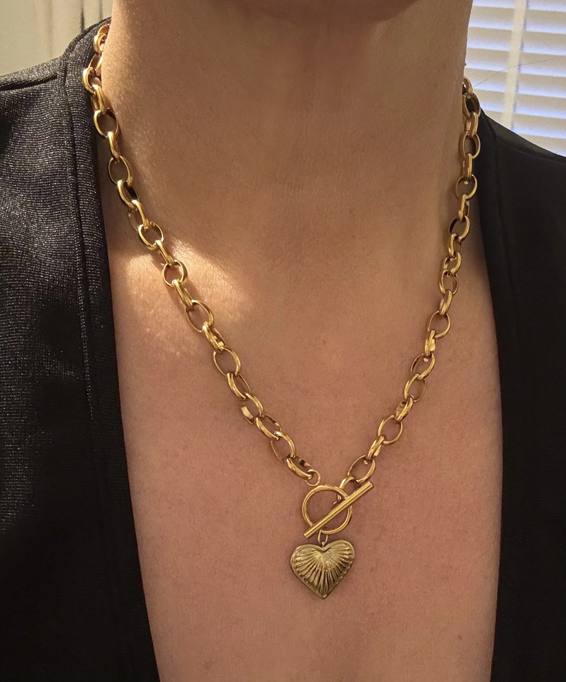 IMG_2130.jpeg (Copy)