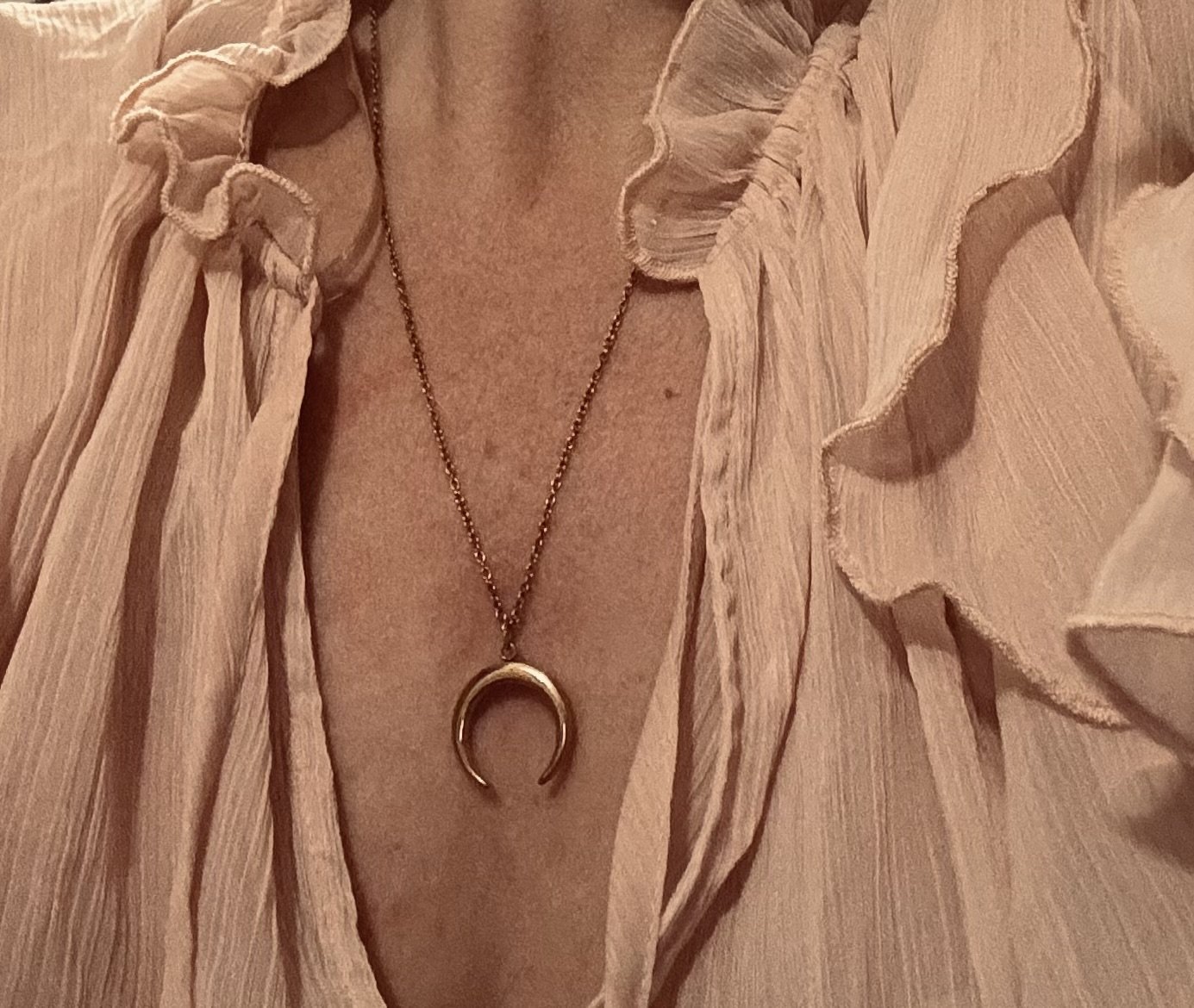 IMG_0962.jpeg (Copy)