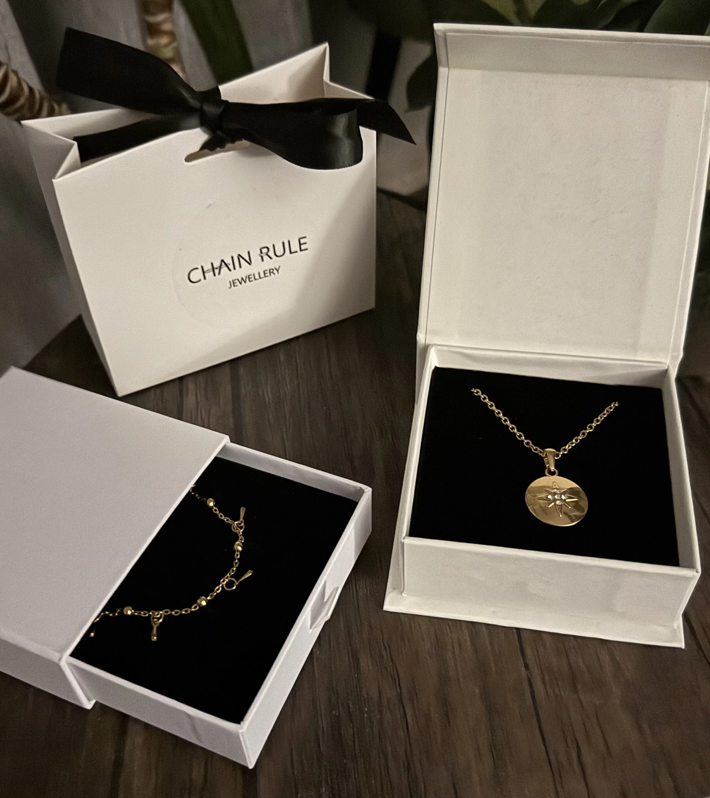 IMG_0147.jpeg (Copy) (Copy)