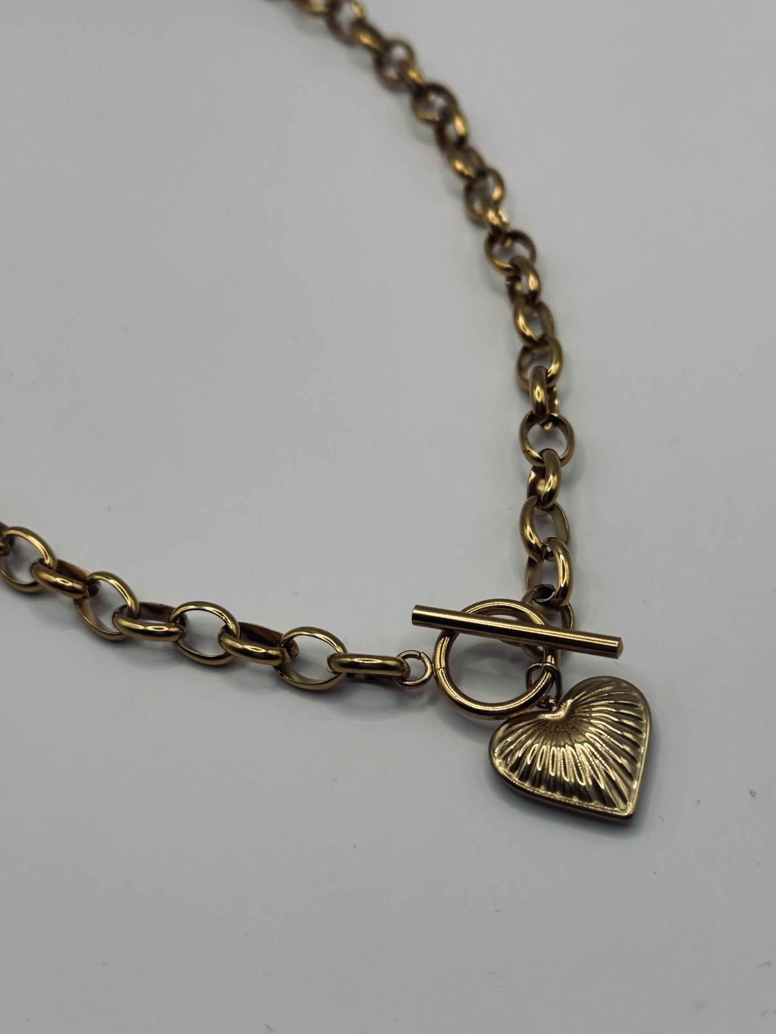 IMG_2017.jpeg (Copy)