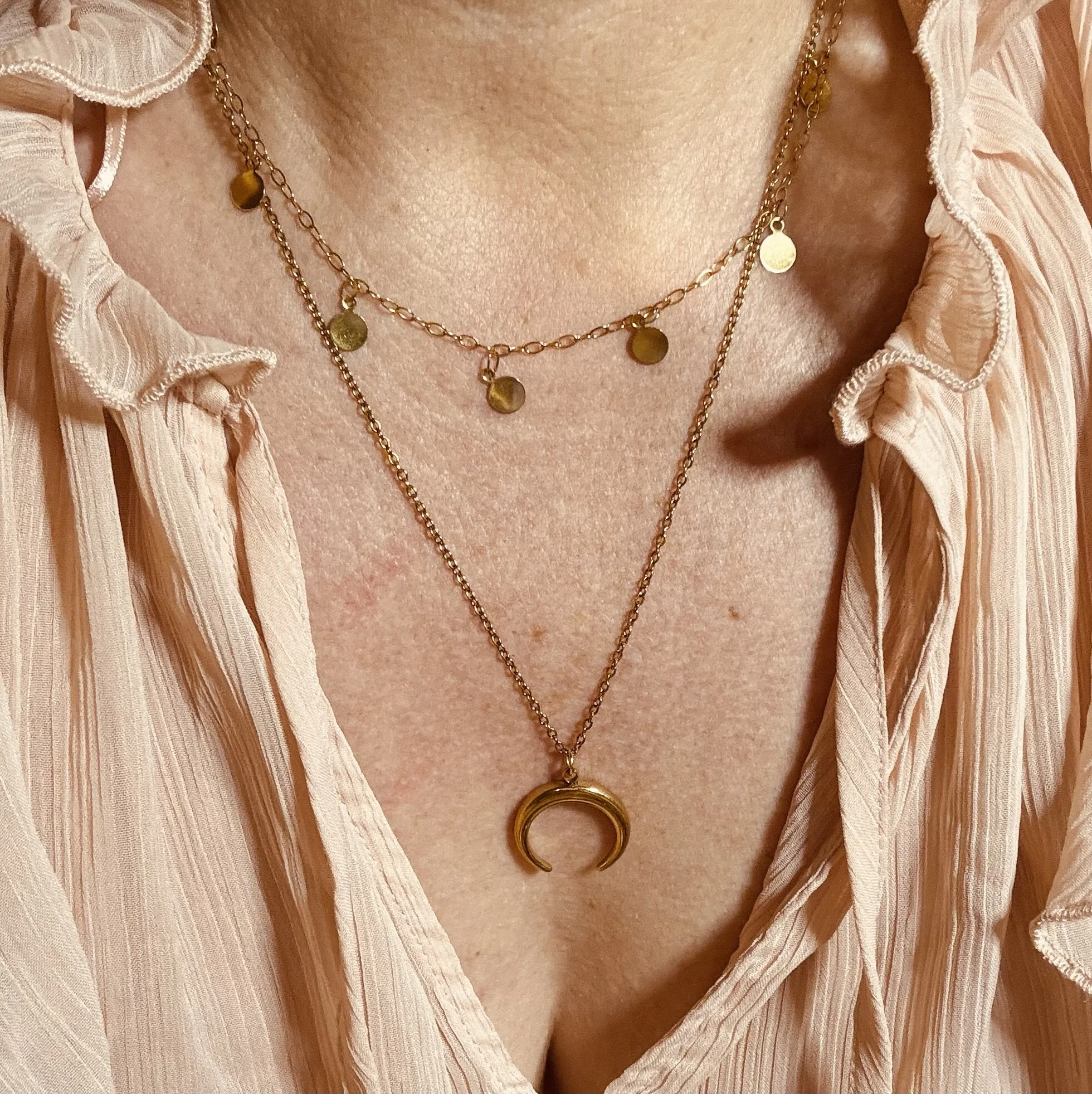 IMG_0965.jpeg (Copy)