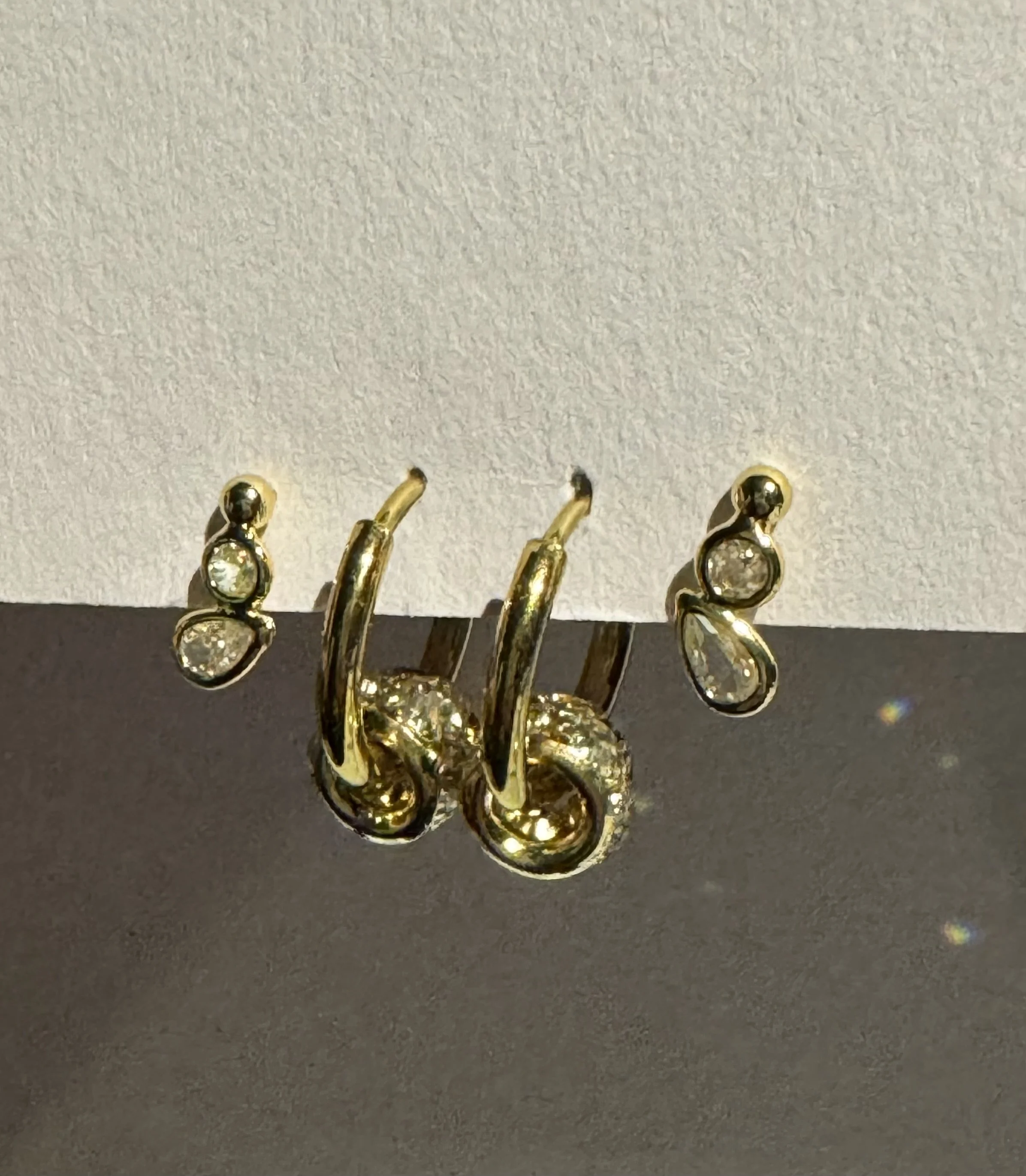 IMG_2275.jpeg (Copy)