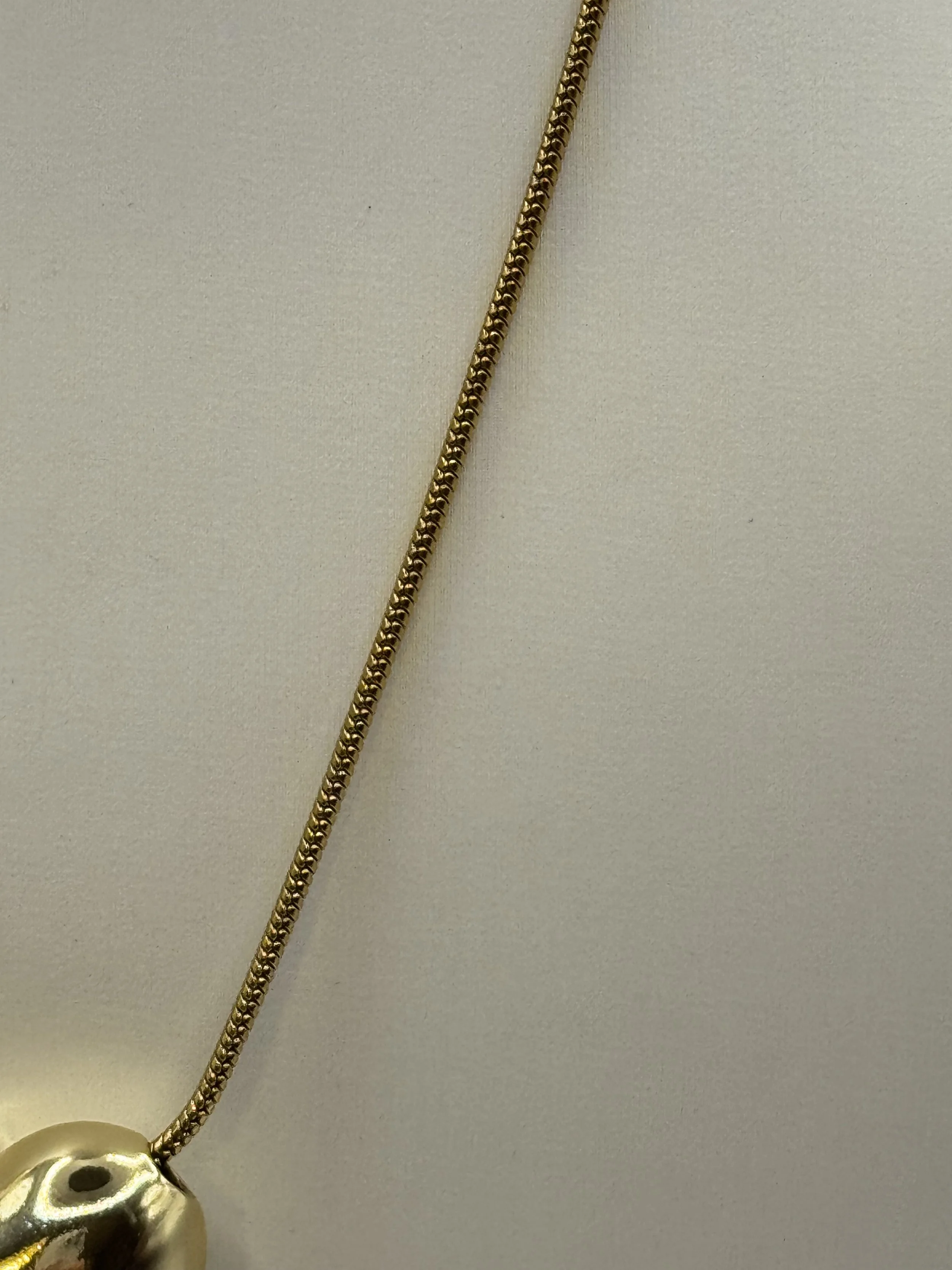 IMG_2114.jpeg (Copy)