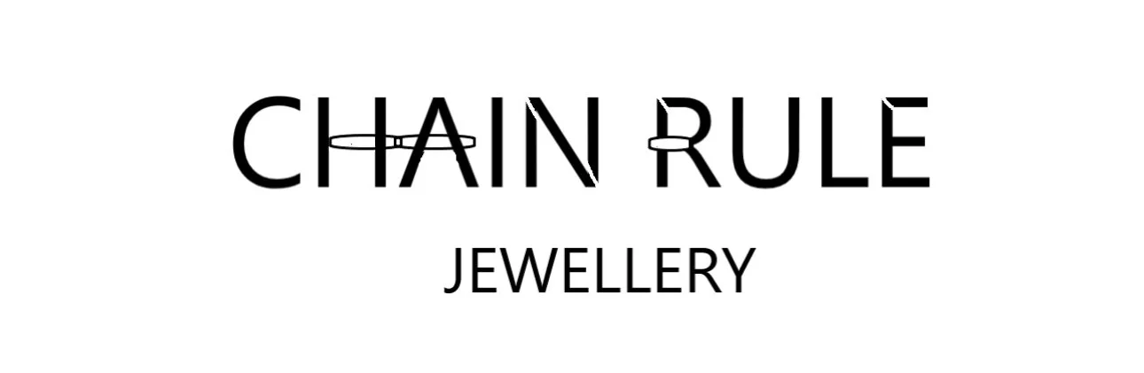 Chain Rule Jewellery 