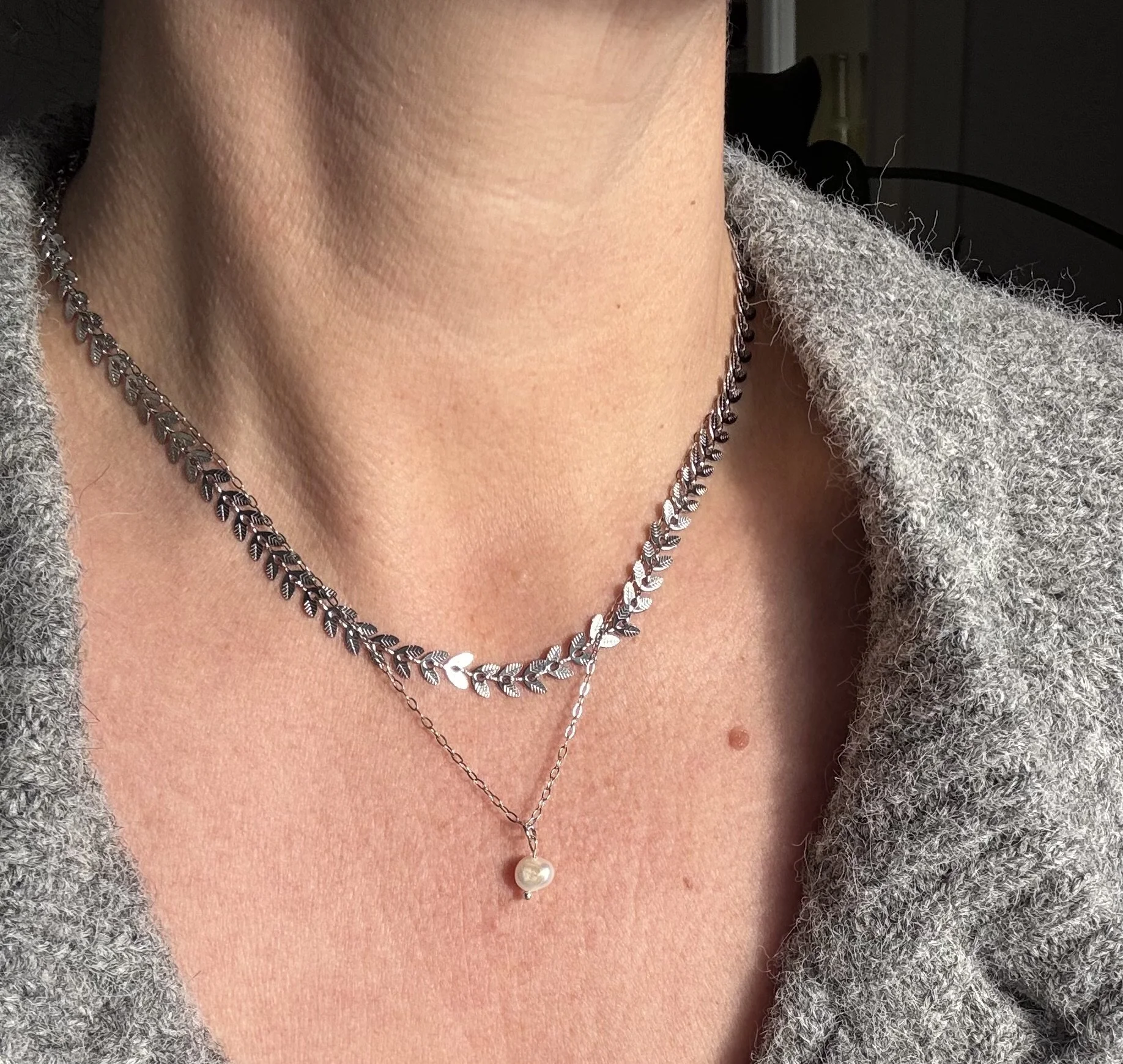 IMG_9600.jpeg (Copy)