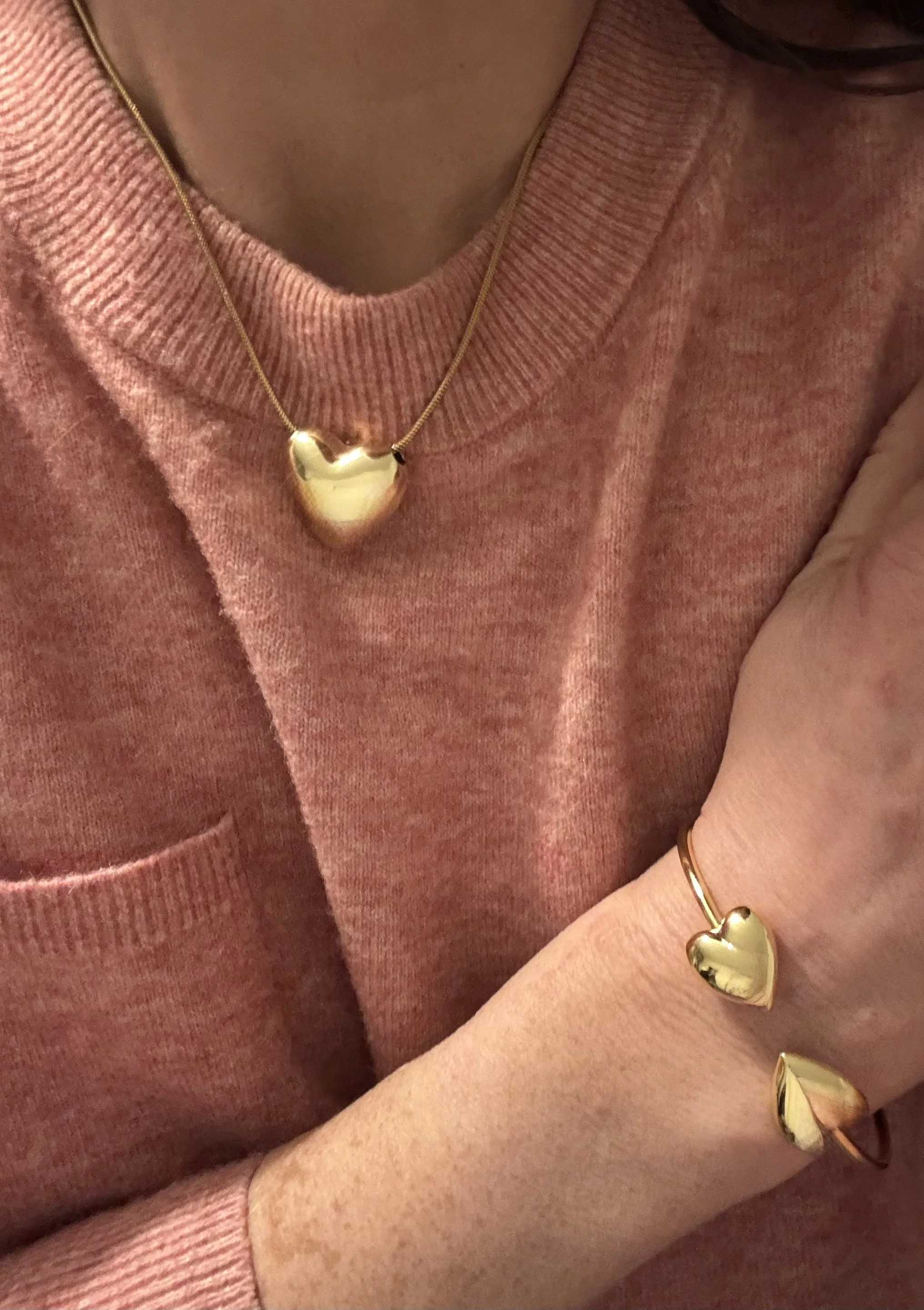 IMG_2136.jpeg (Copy)