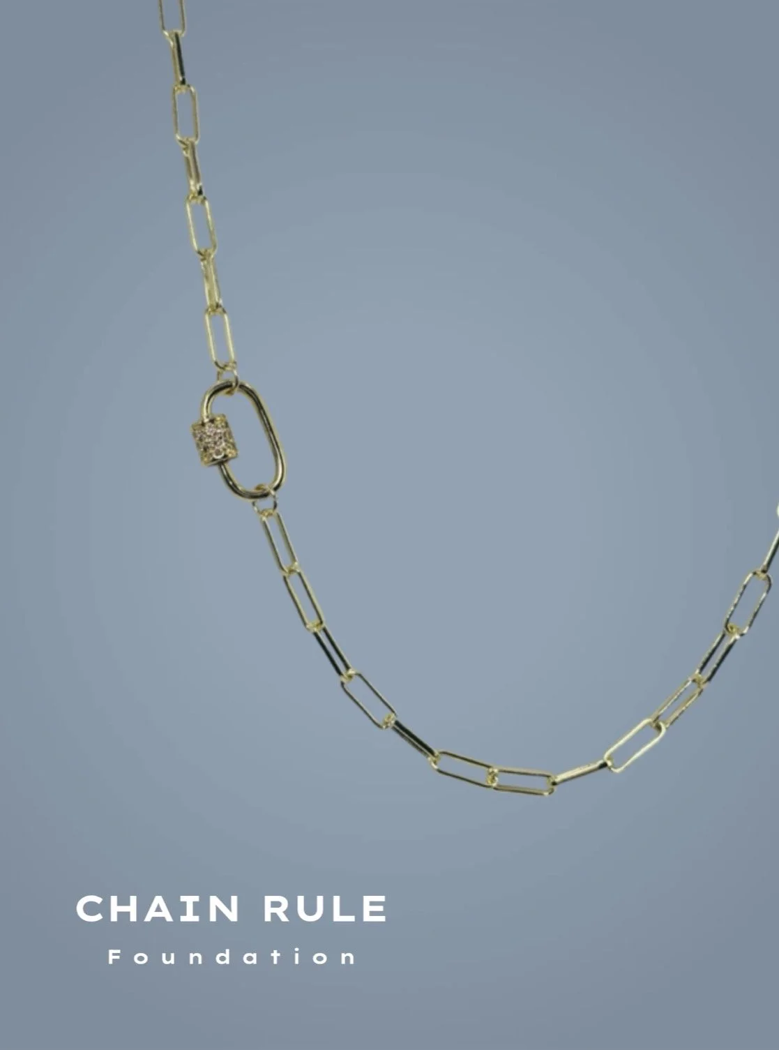 IMG_7280.jpeg (Copy)