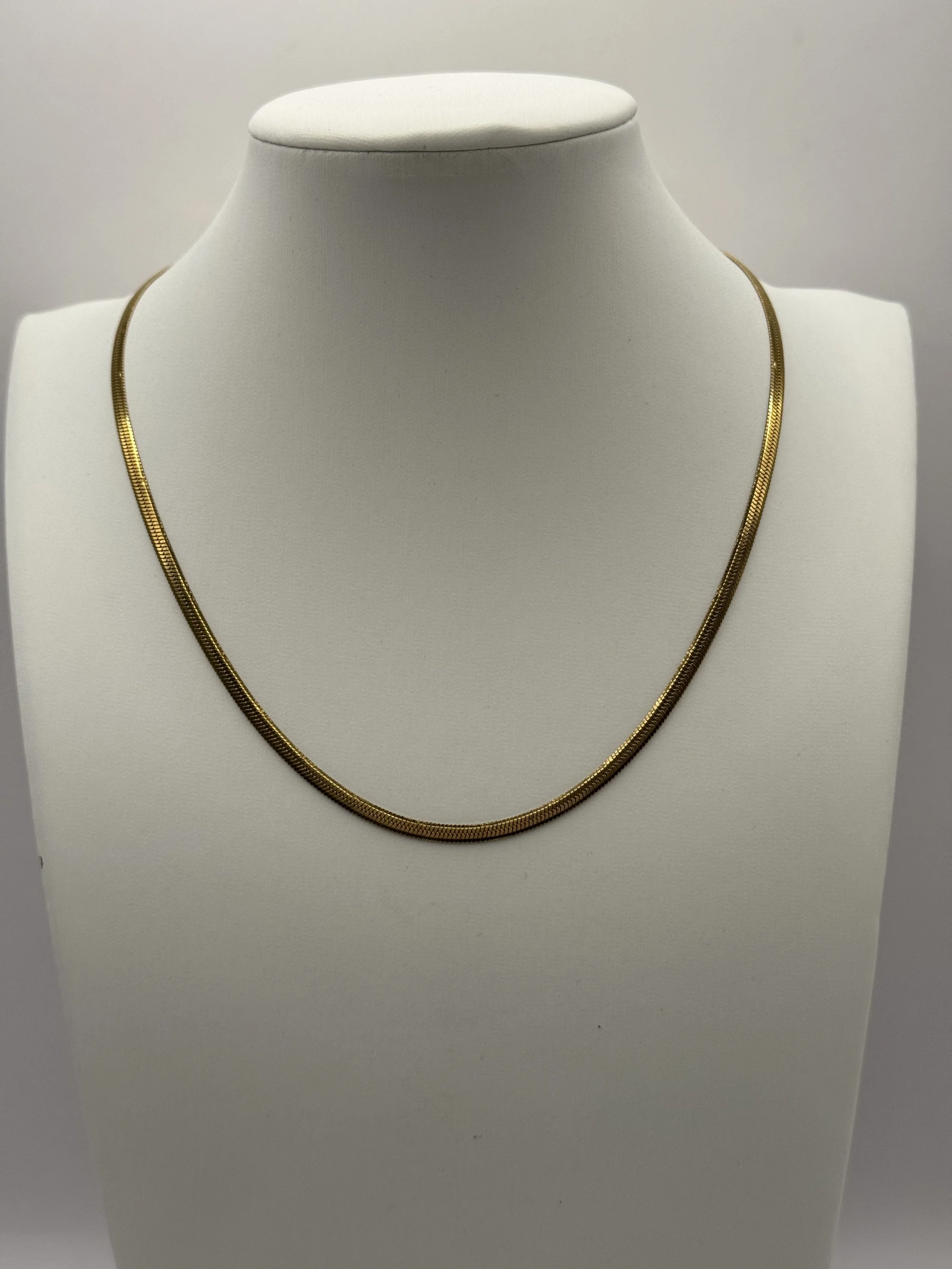 IMG_0110.jpeg (Copy)