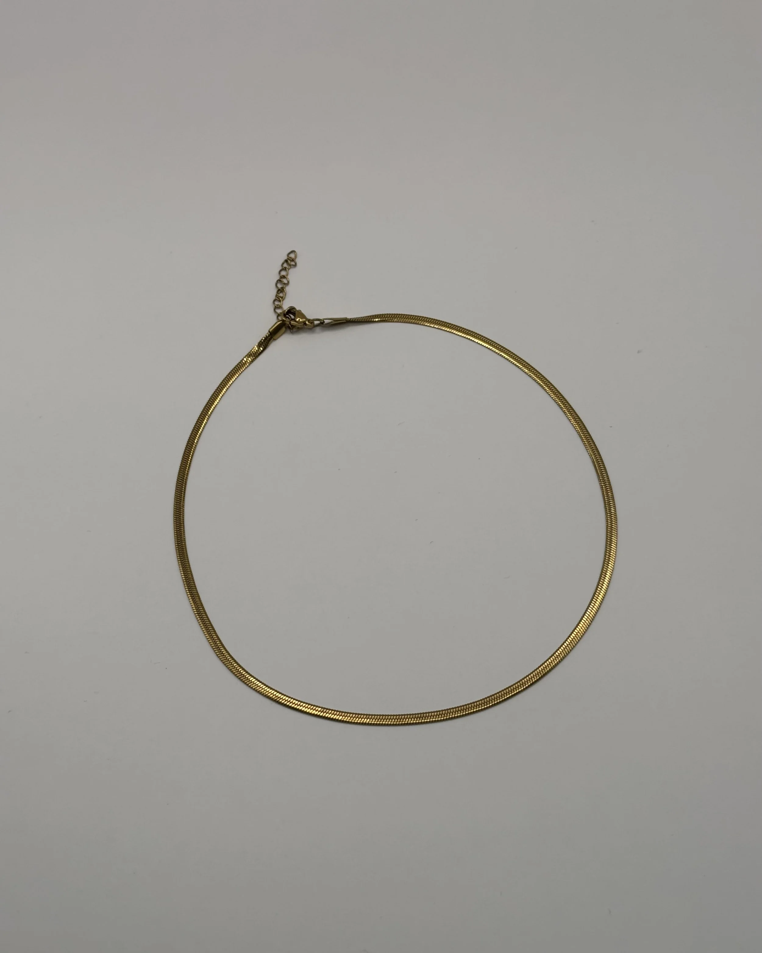 IMG_0111.jpeg (Copy)