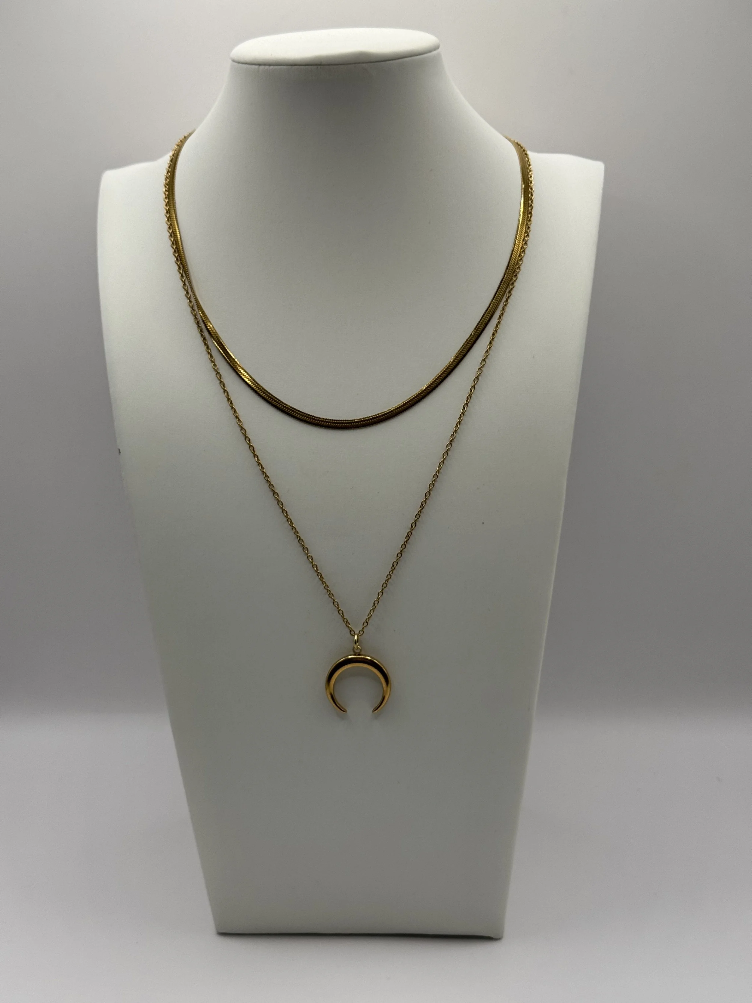 IMG_0113.jpeg (Copy) (Copy)