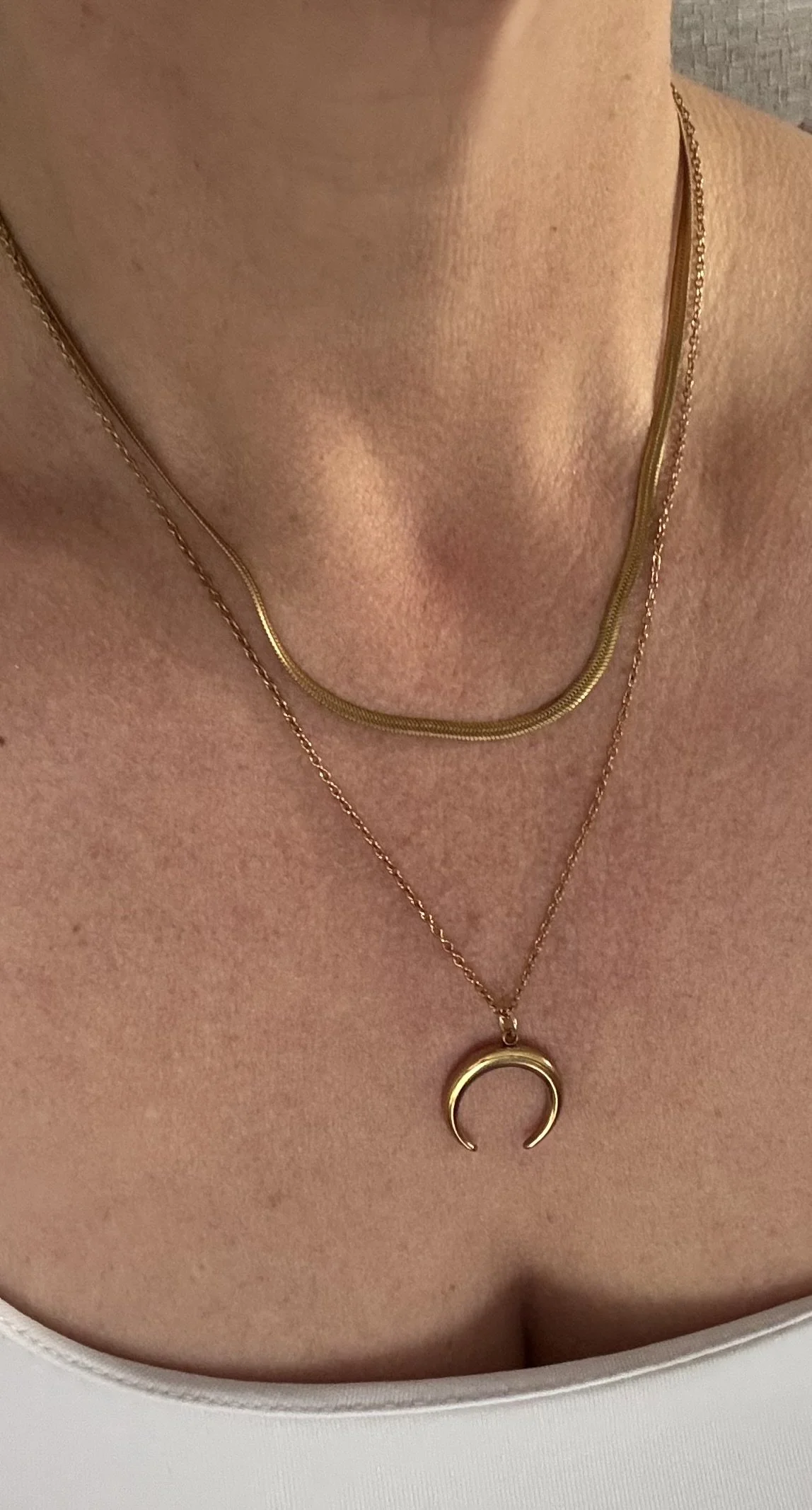 IMG_0096.jpeg (Copy) (Copy)