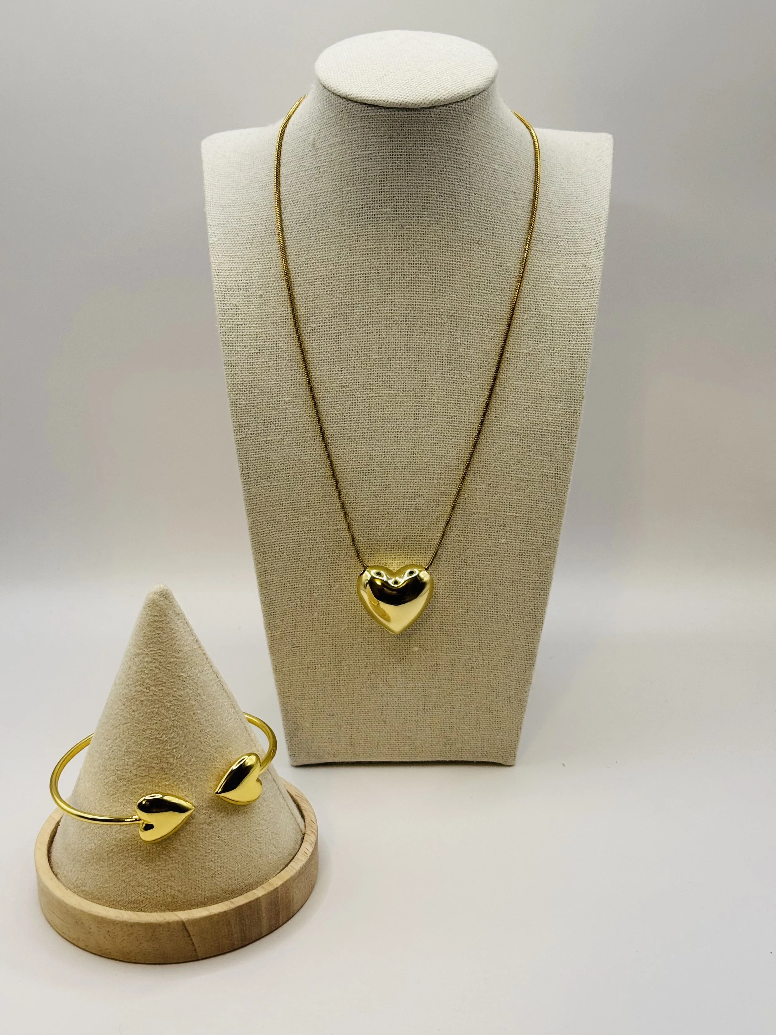 IMG_2106.jpeg (Copy)