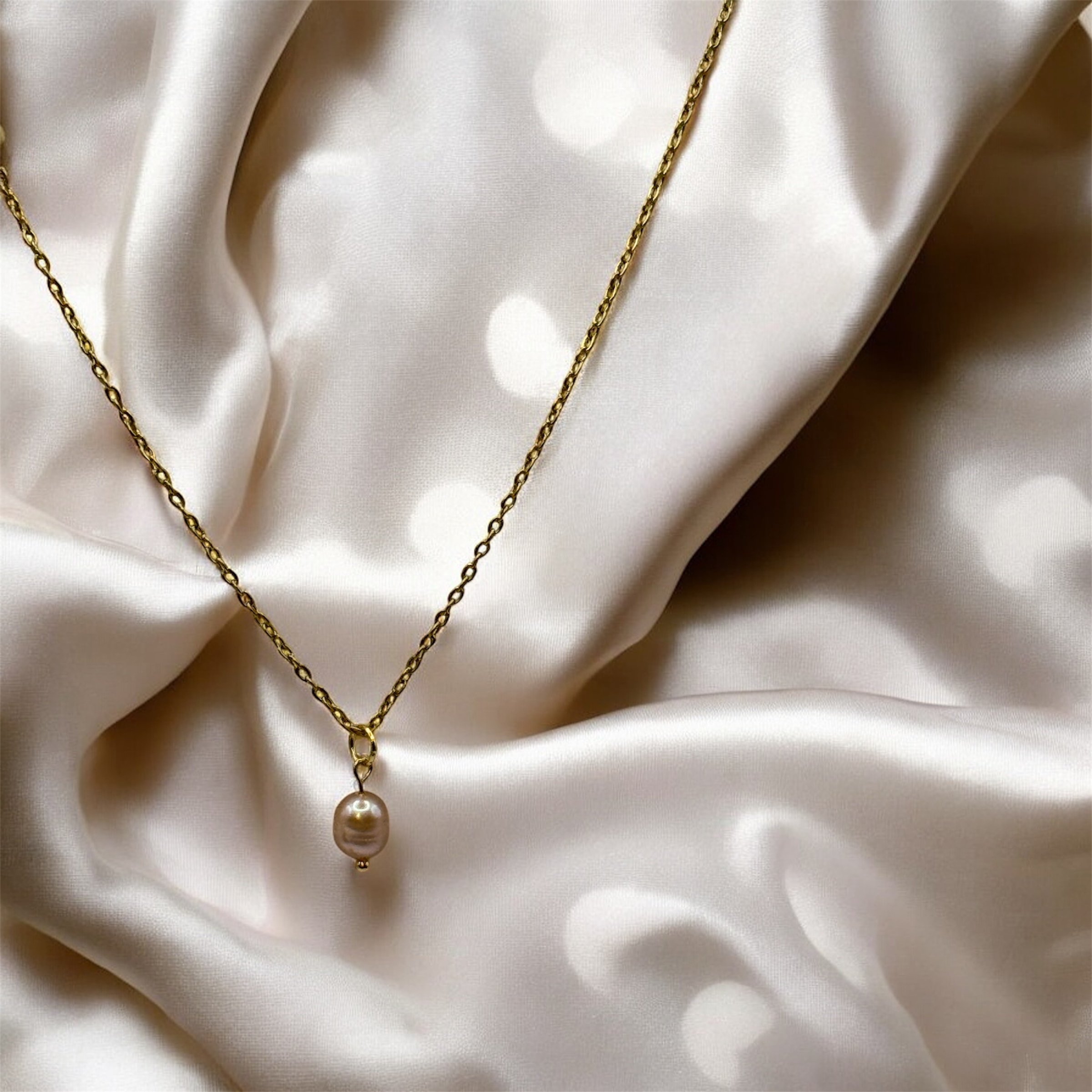 Photoroom_20251018_180339.jpeg (Copy)