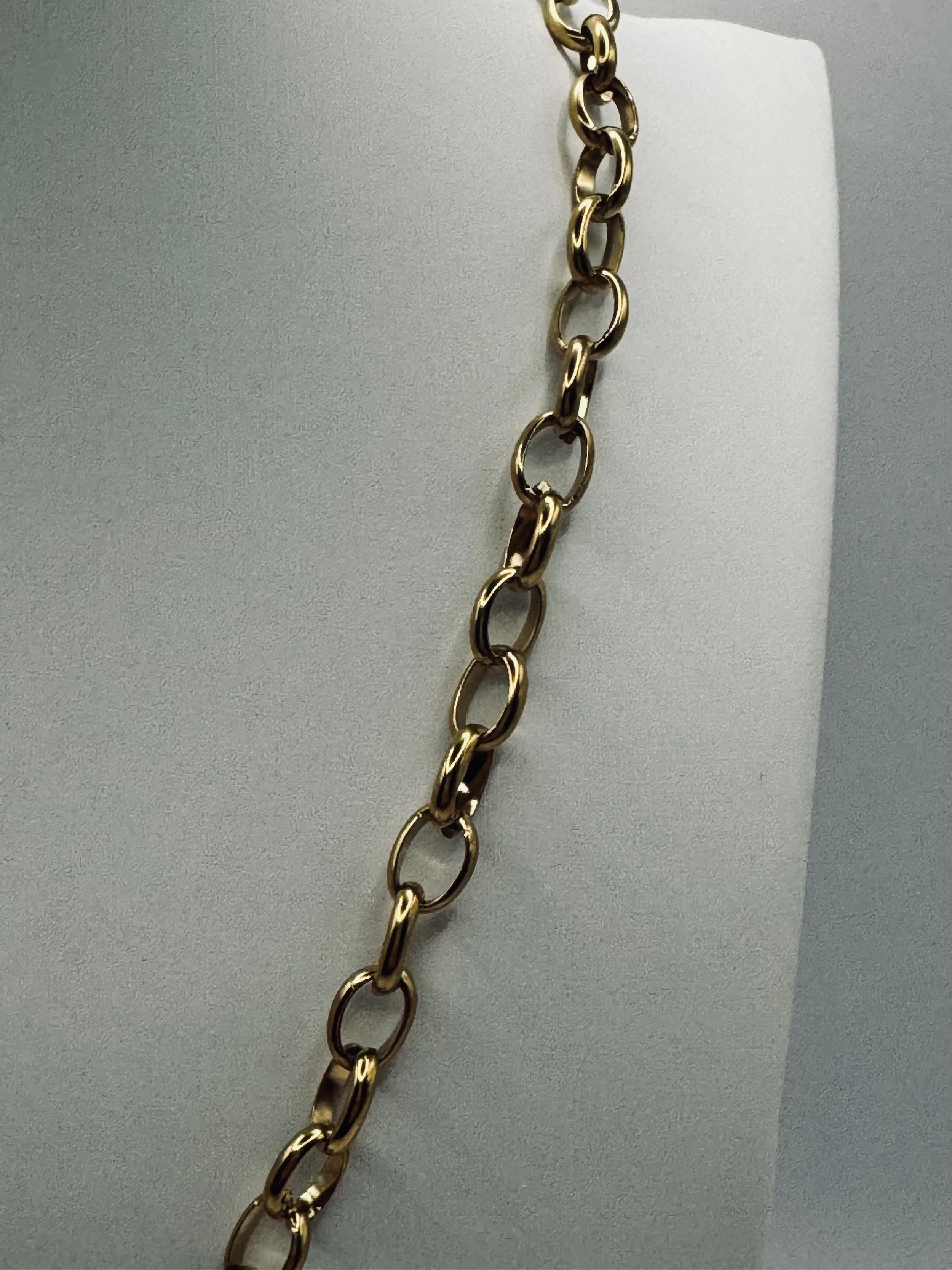 IMG_2015.jpeg (Copy)