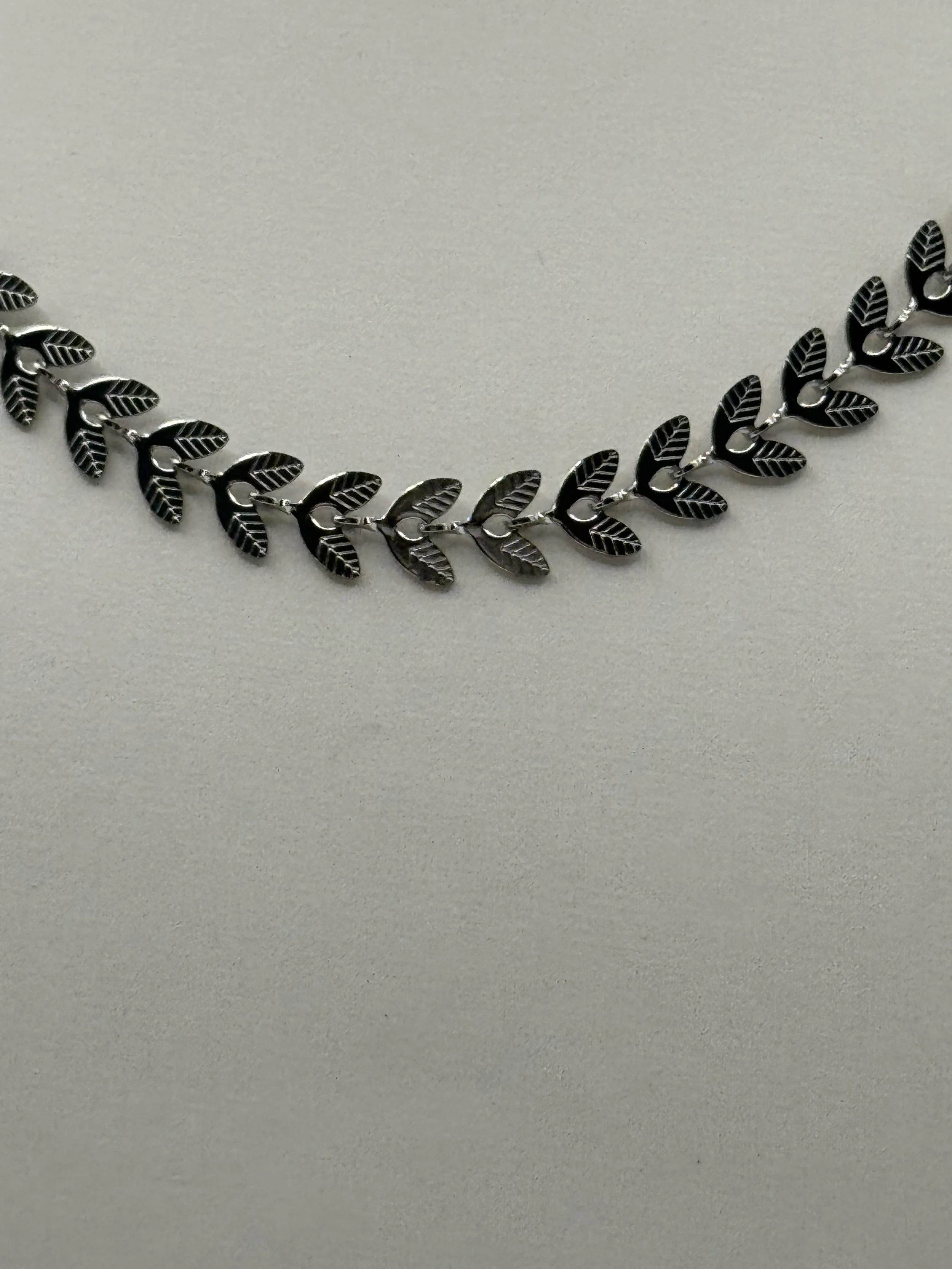 IMG_9592.jpeg (Copy)