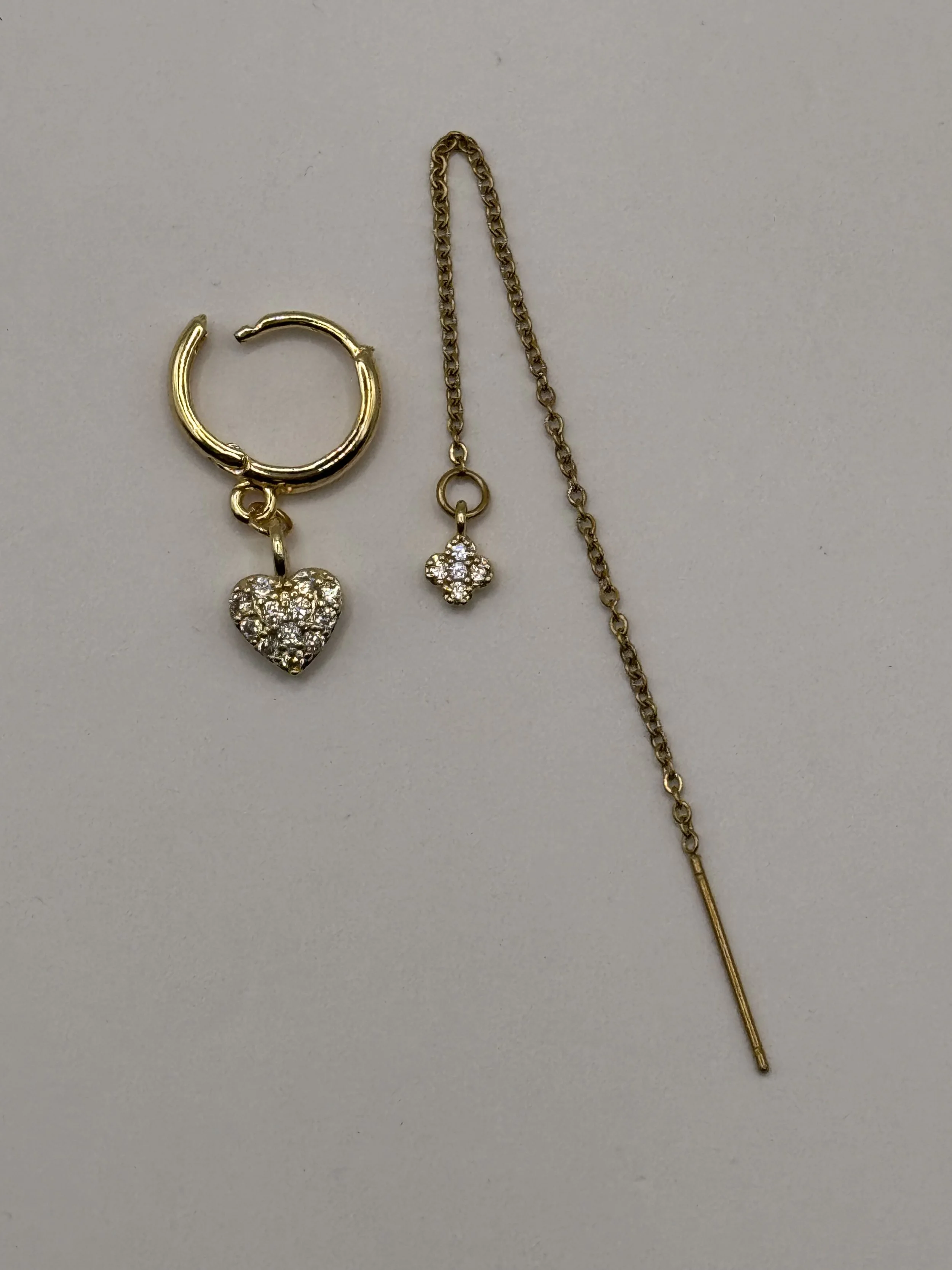 IMG_2254.jpeg (Copy)