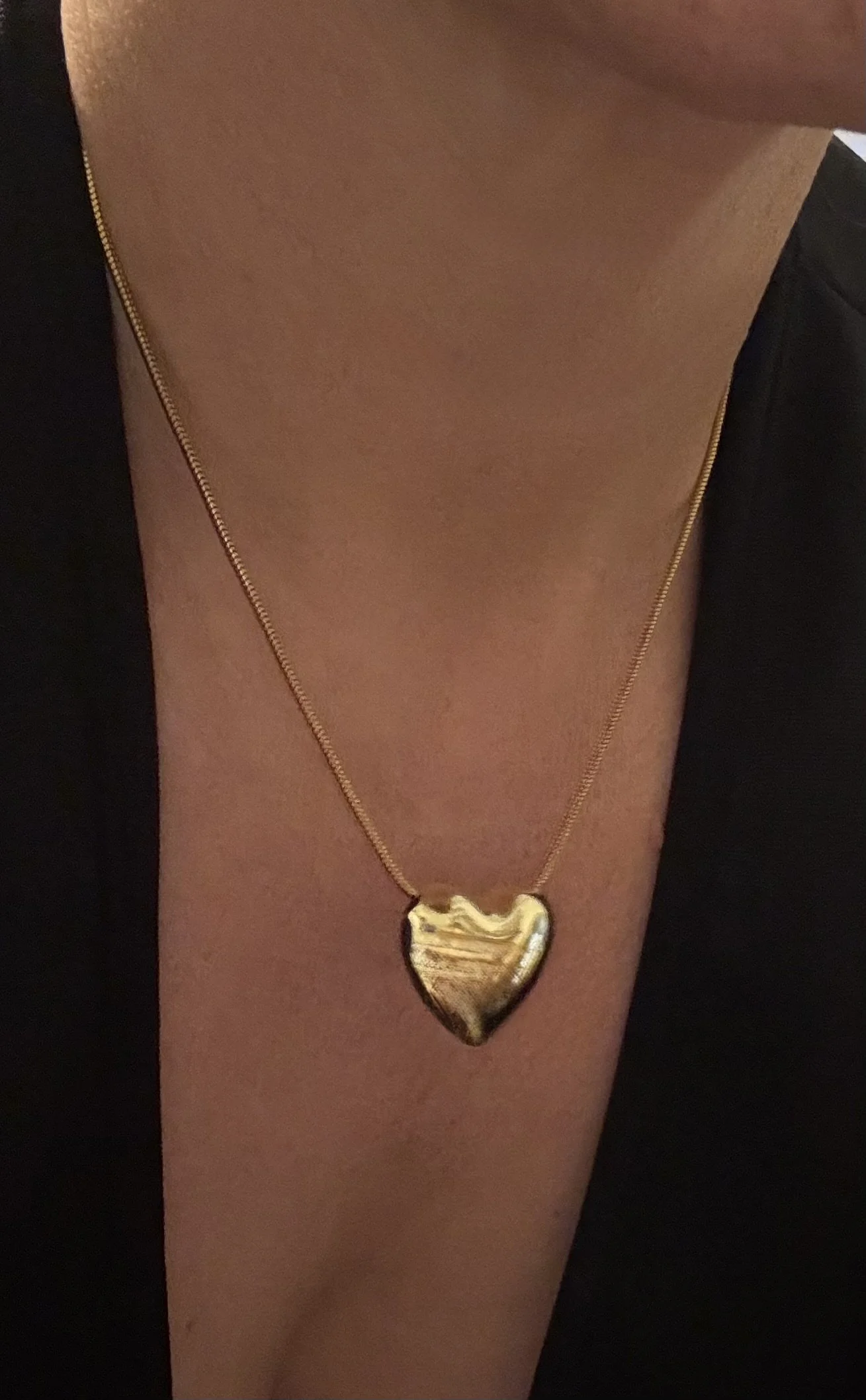 IMG_2119.jpeg (Copy)