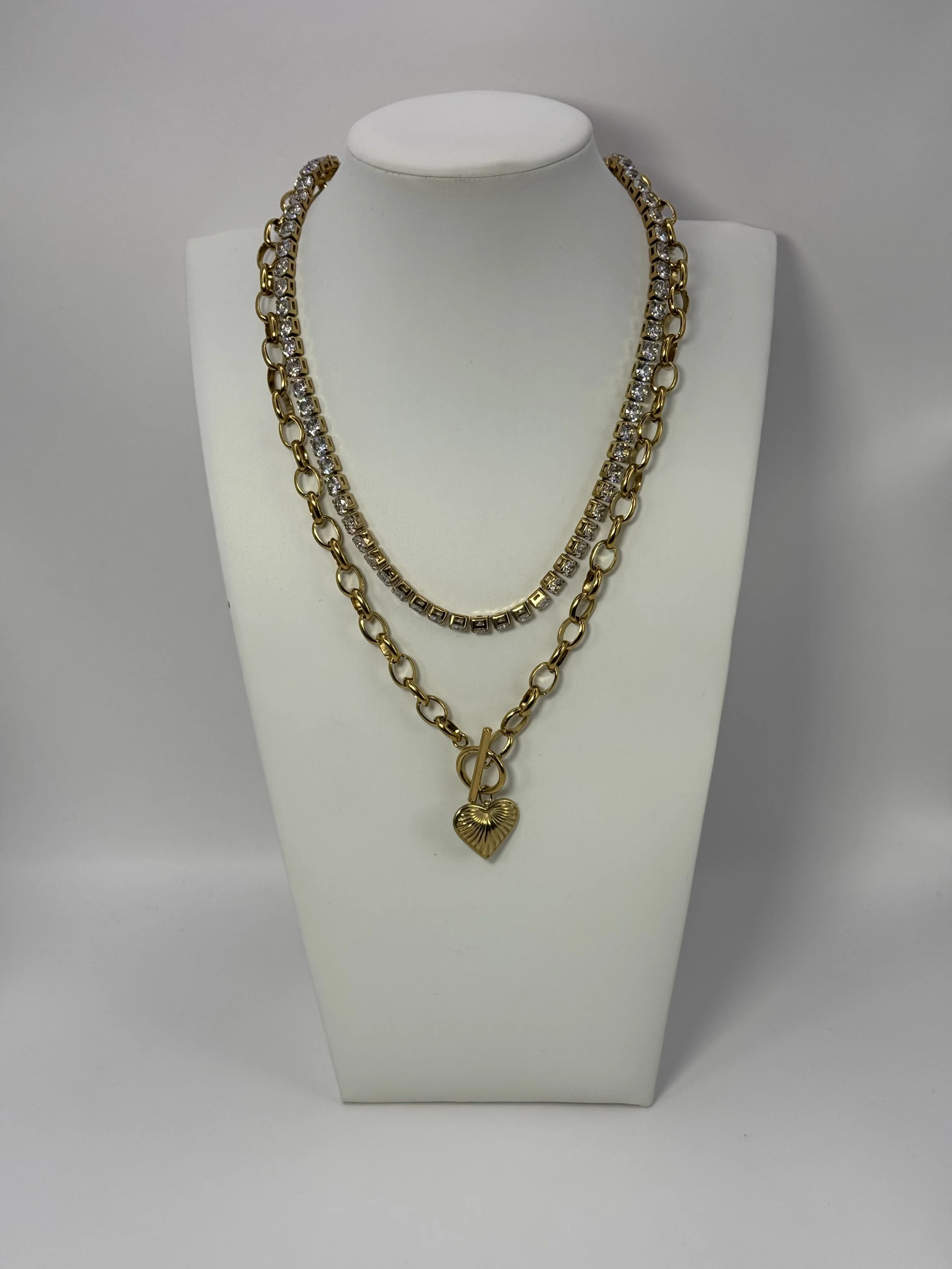 IMG_2416.jpeg (Copy)