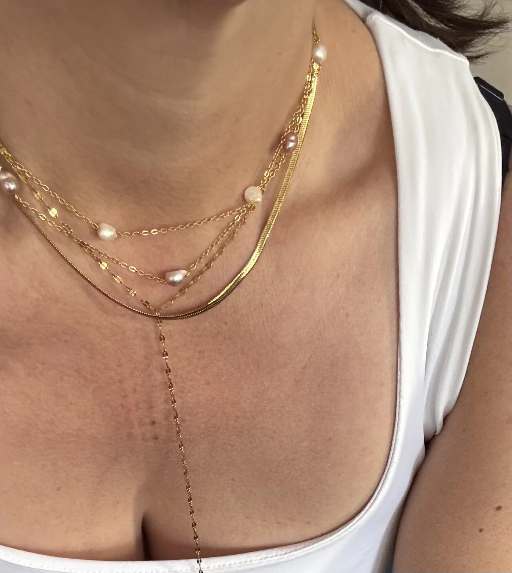 IMG_0083.jpeg (Copy)