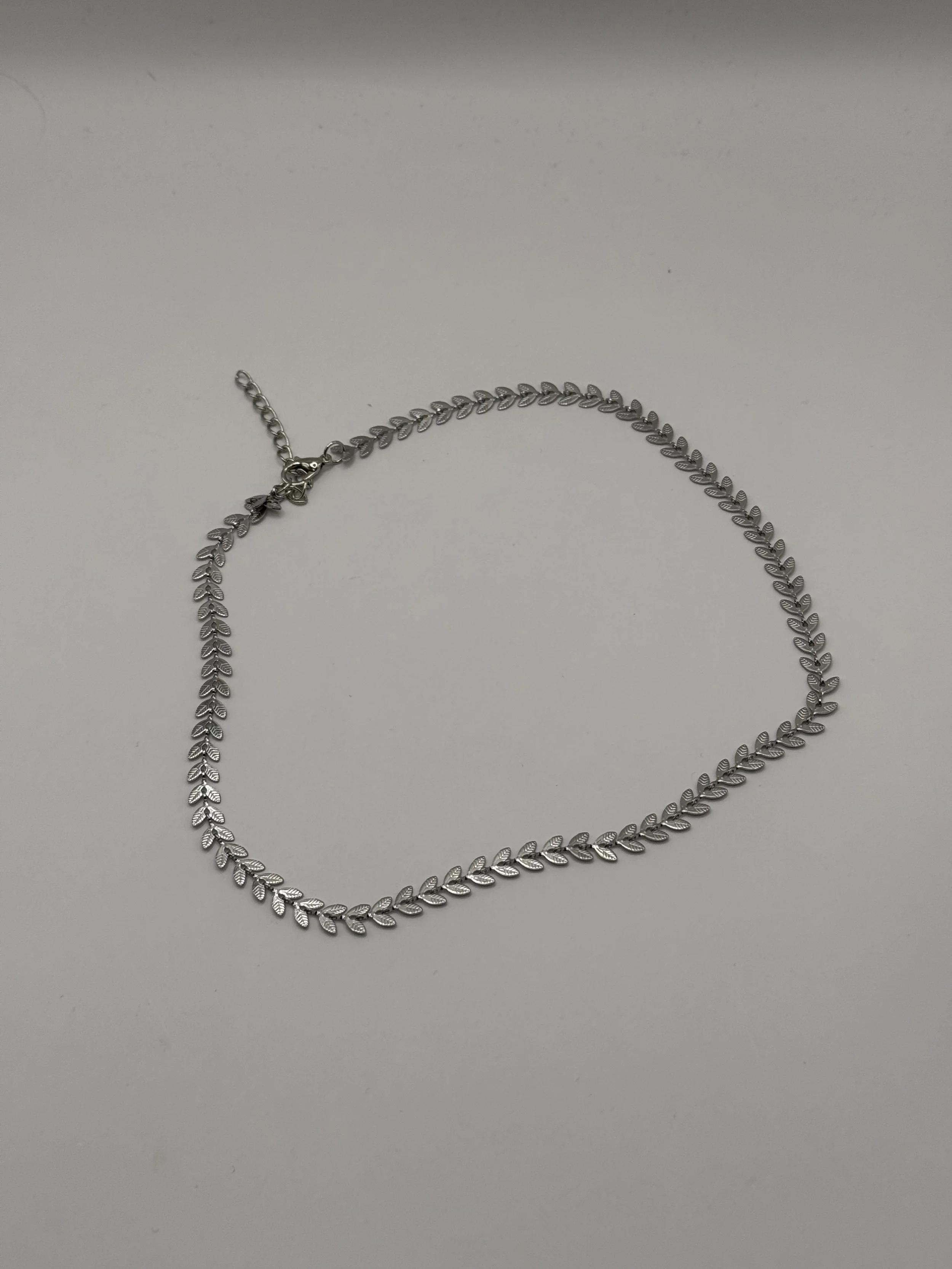 IMG_9593.jpeg (Copy)