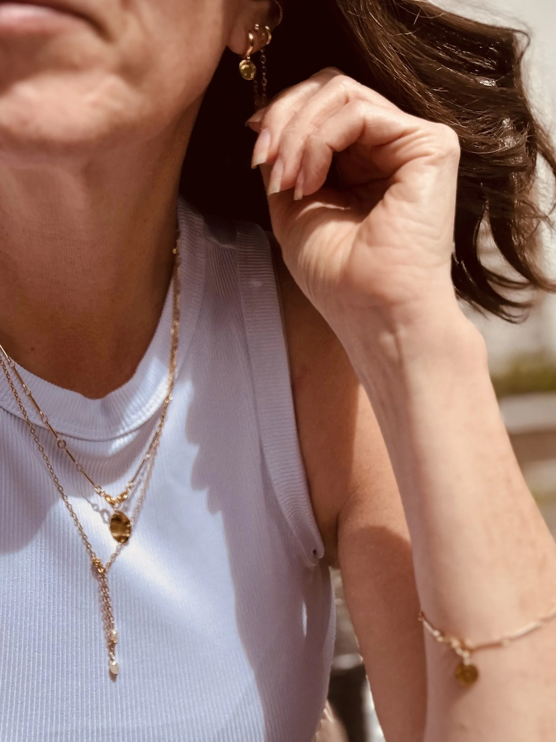 IMG_2086.jpeg