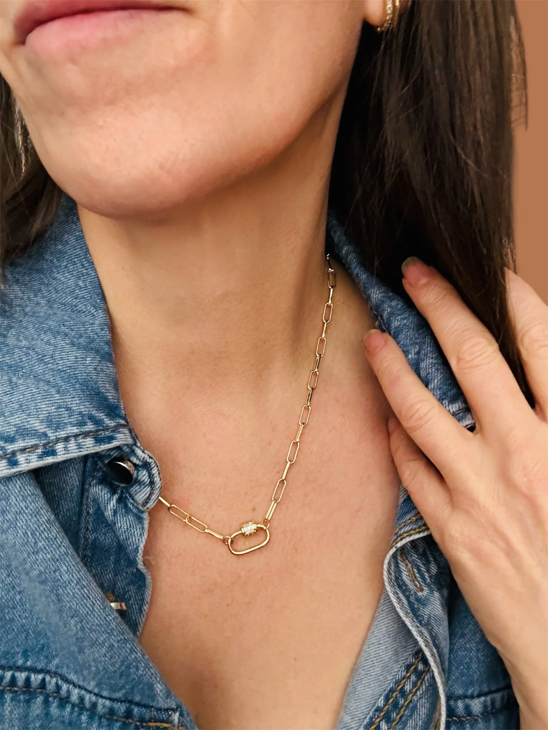 Photoroom_20260406_105440.jpeg (Copy)