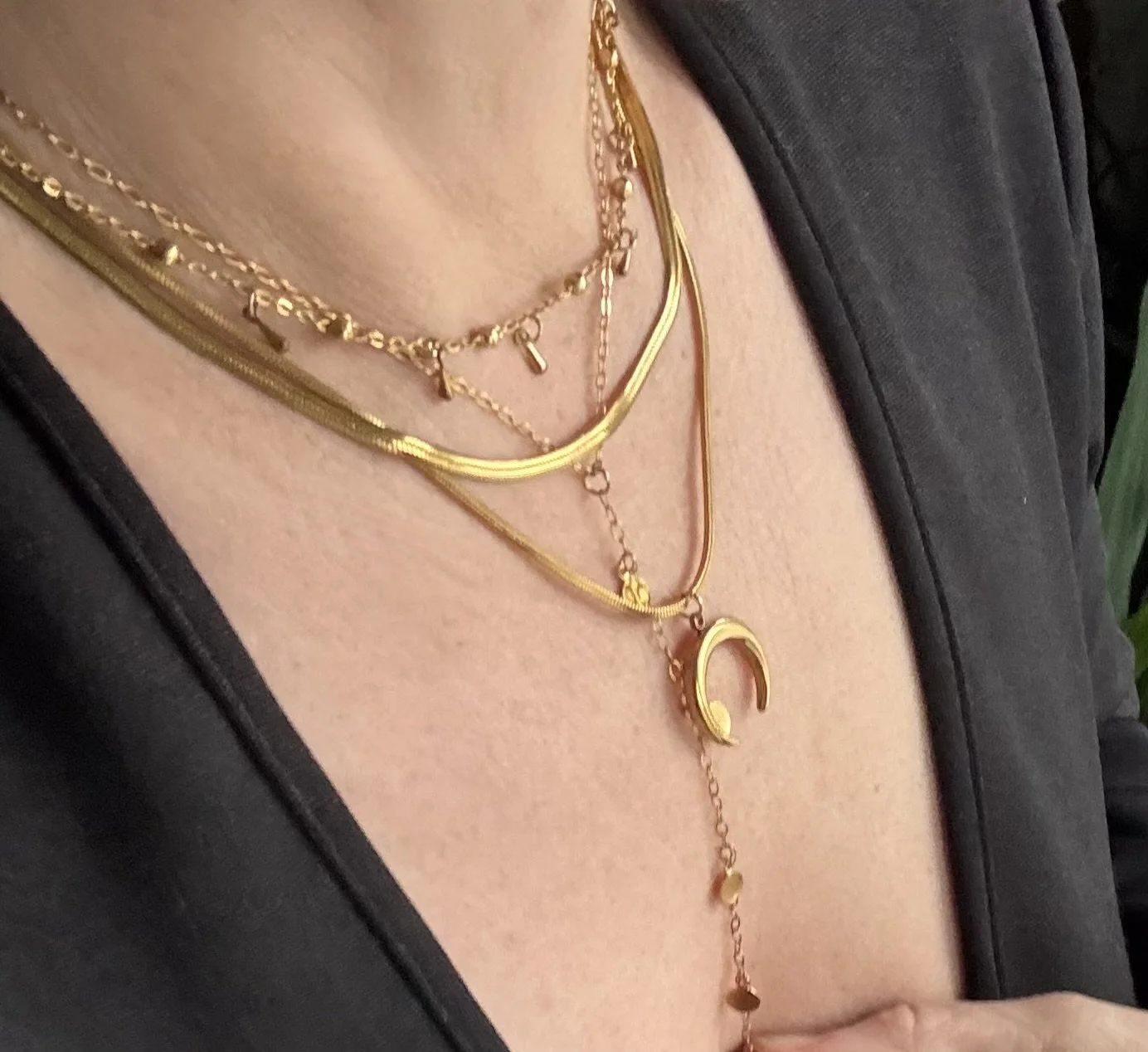 IMG_0828.jpeg (Copy)